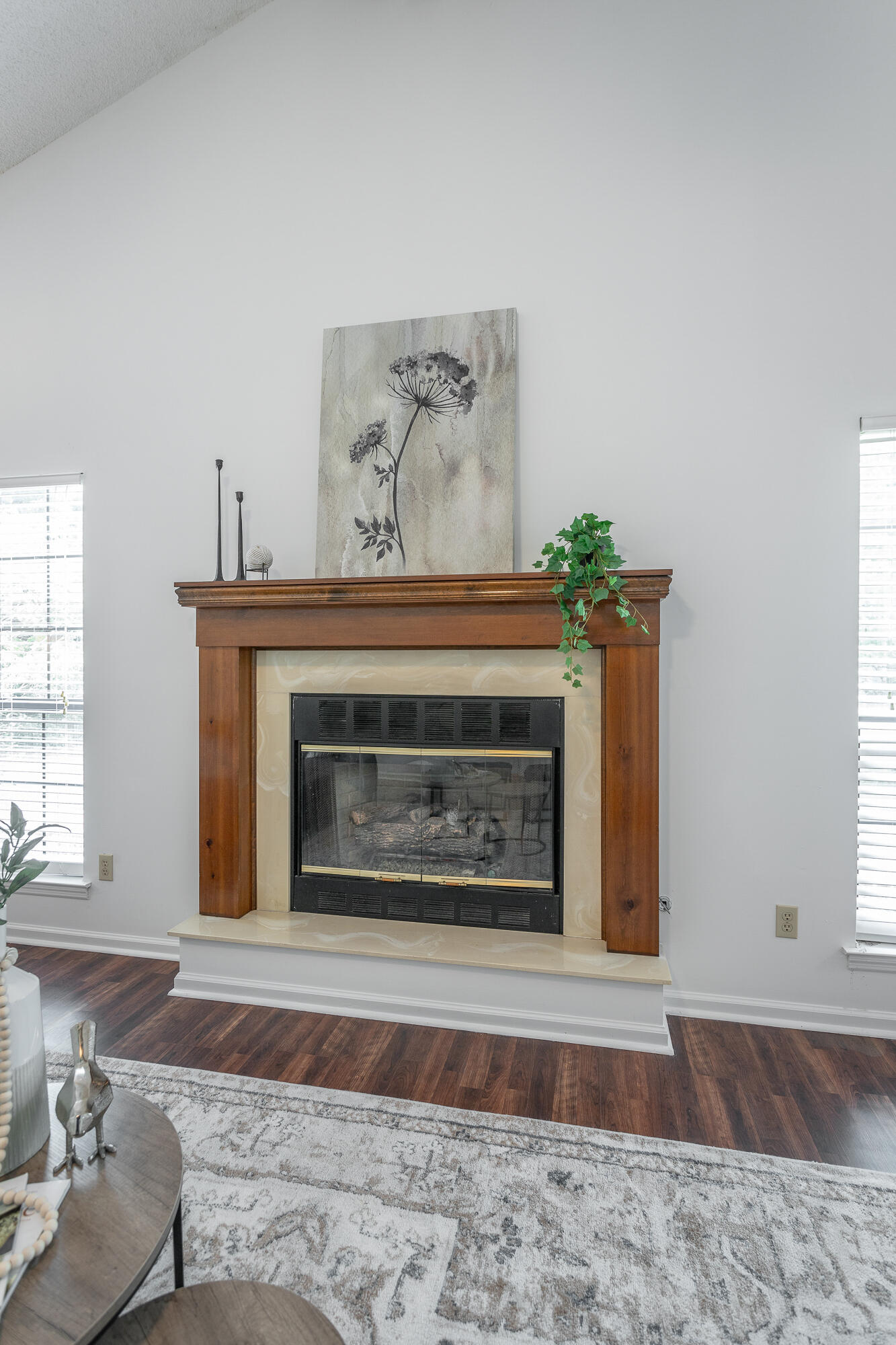 6571 Hickory Brook Road
