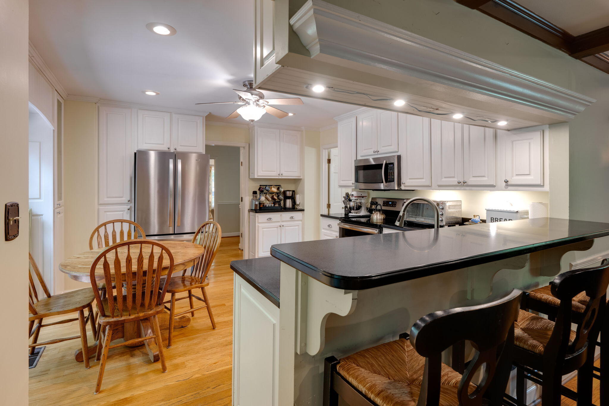 1236 Mountain Brook Circle