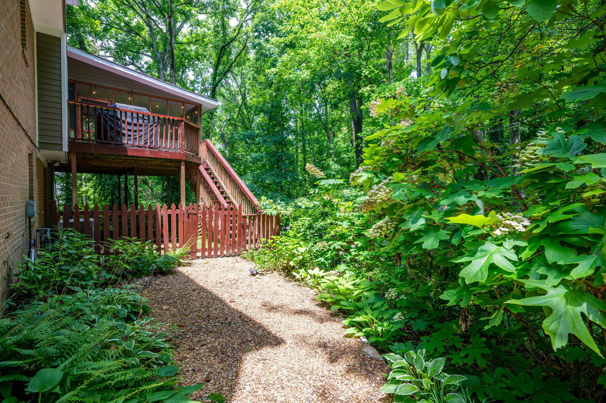 1236 Mountain Brook Circle