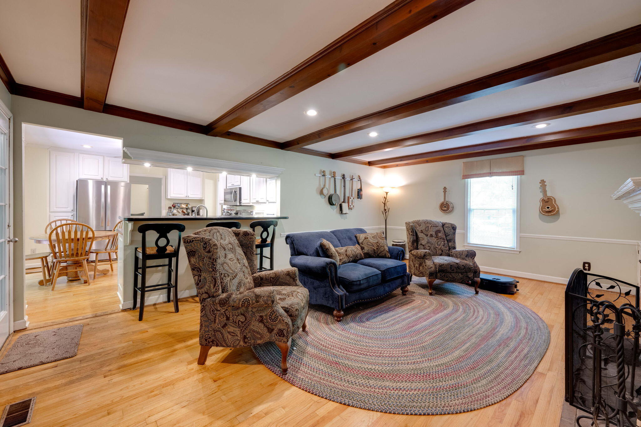 1236 Mountain Brook Circle