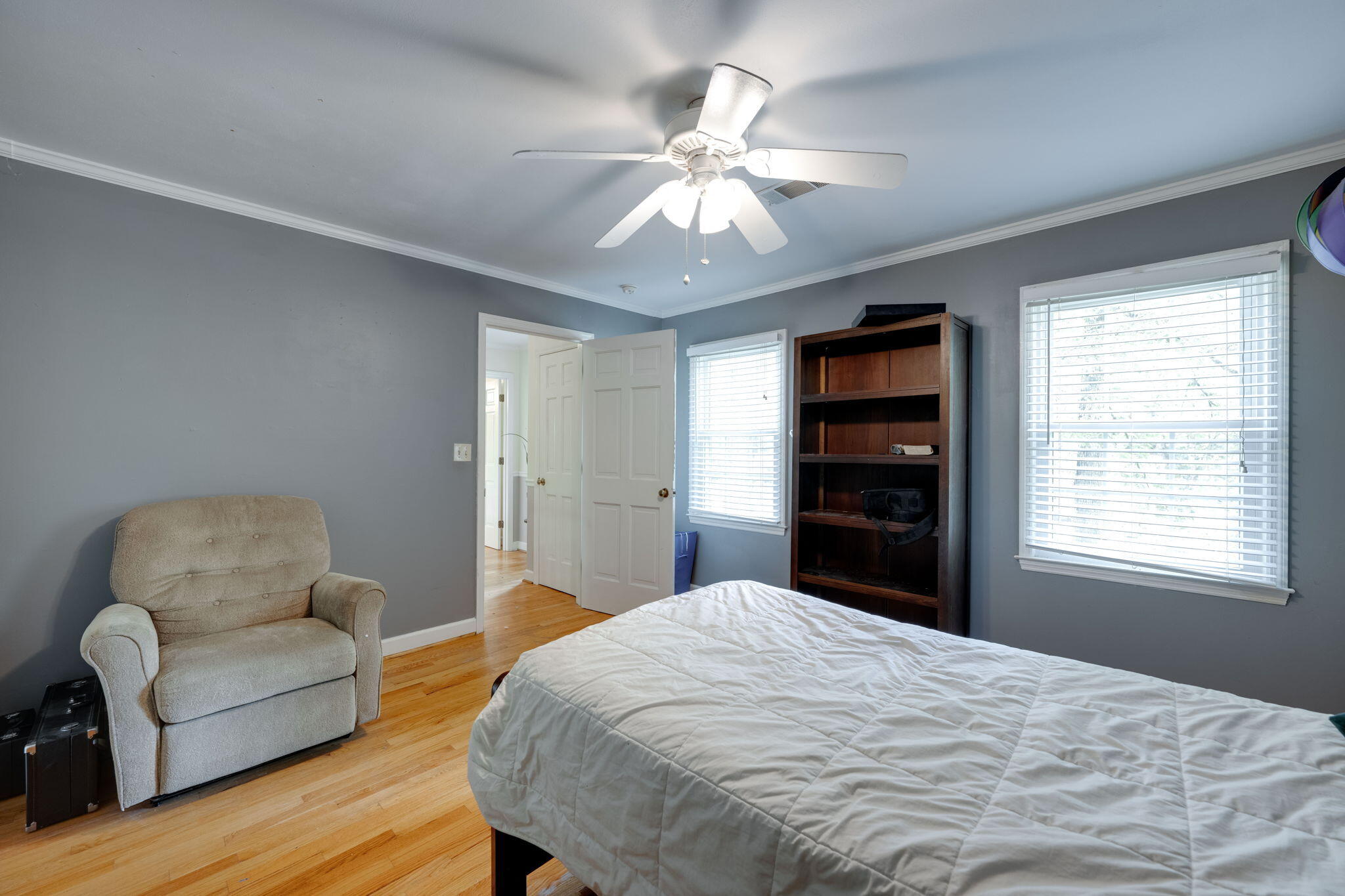 1236 Mountain Brook Circle