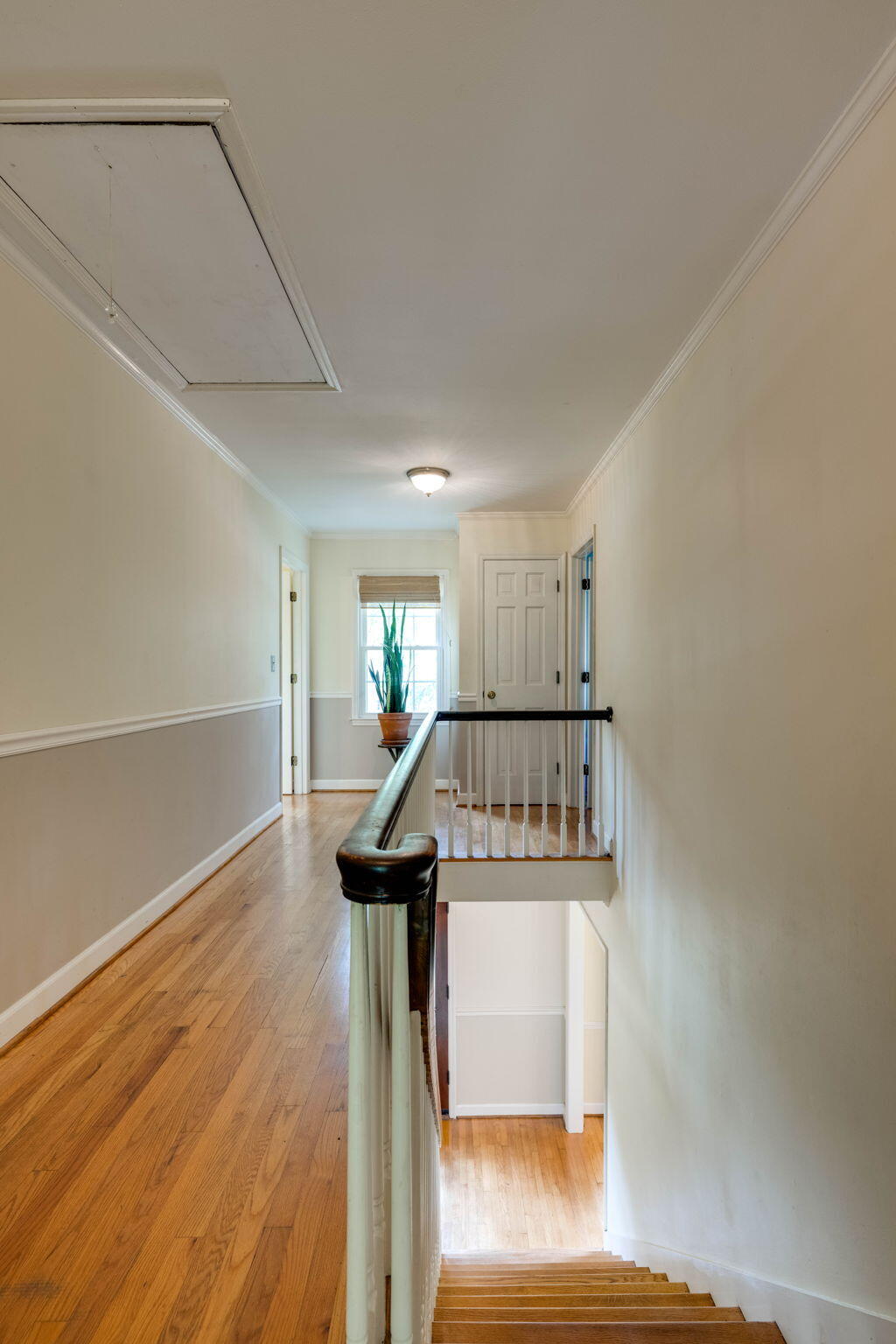 1236 Mountain Brook Circle