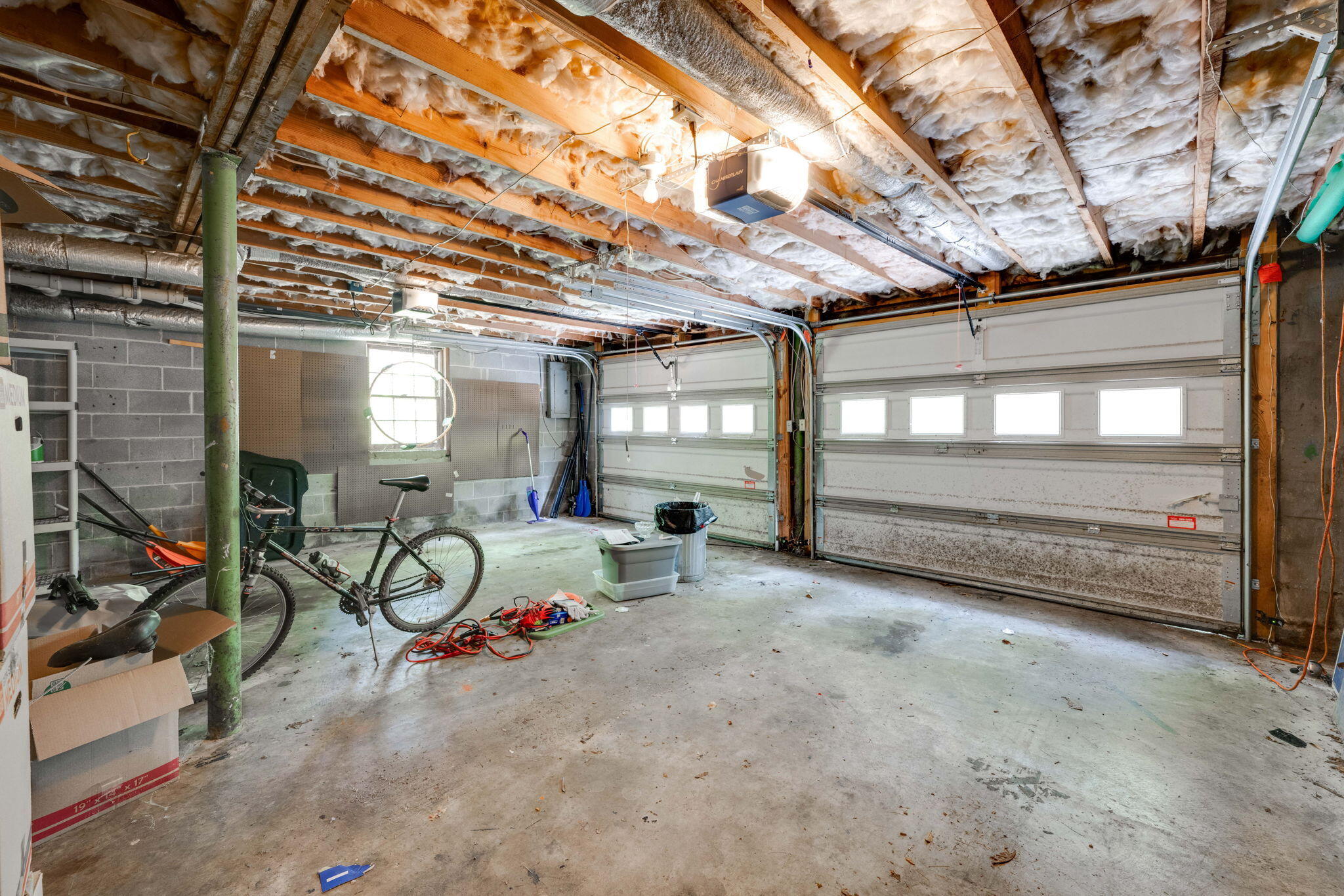 1236 Mountain Brook Circle