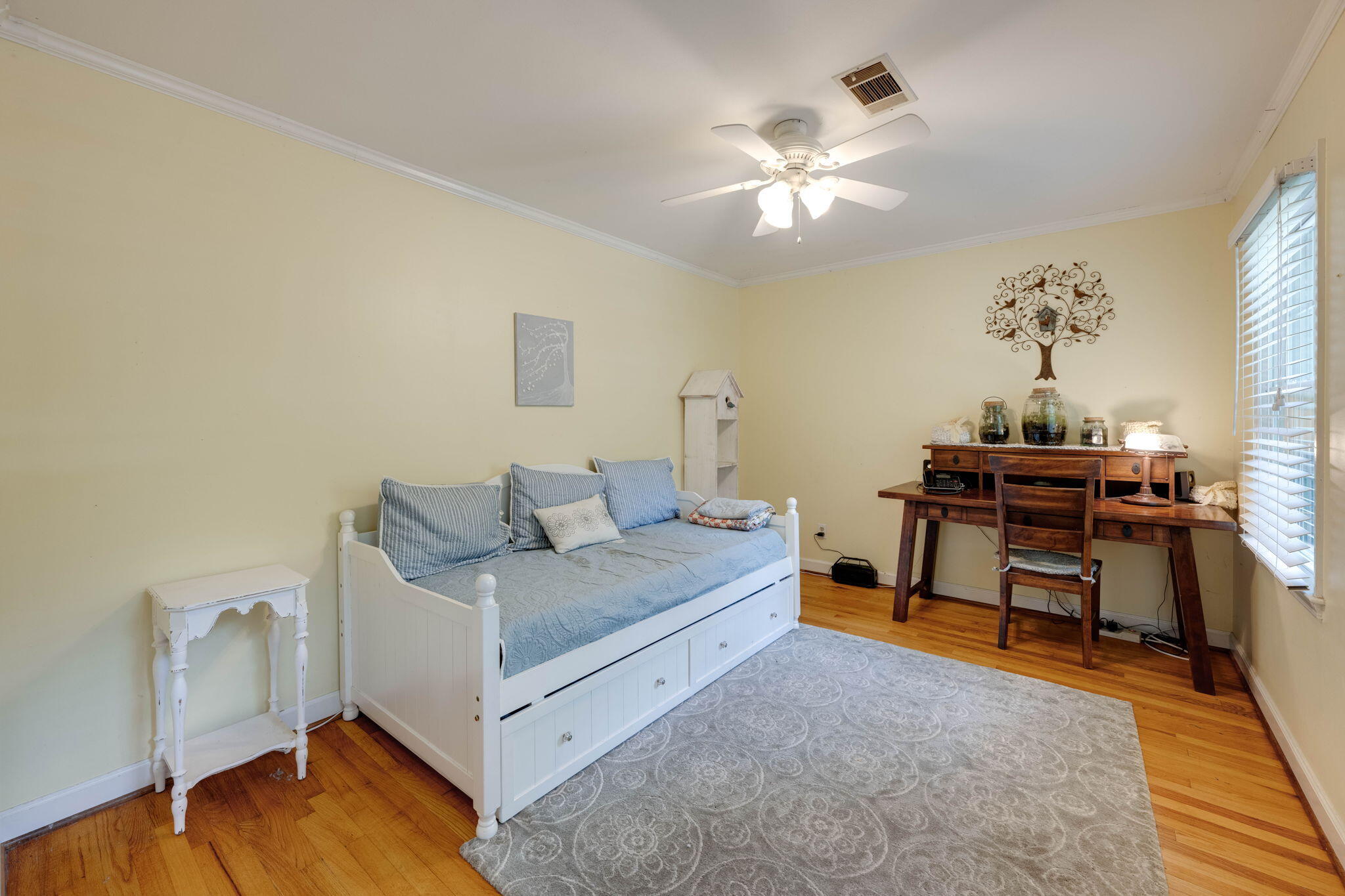 1236 Mountain Brook Circle
