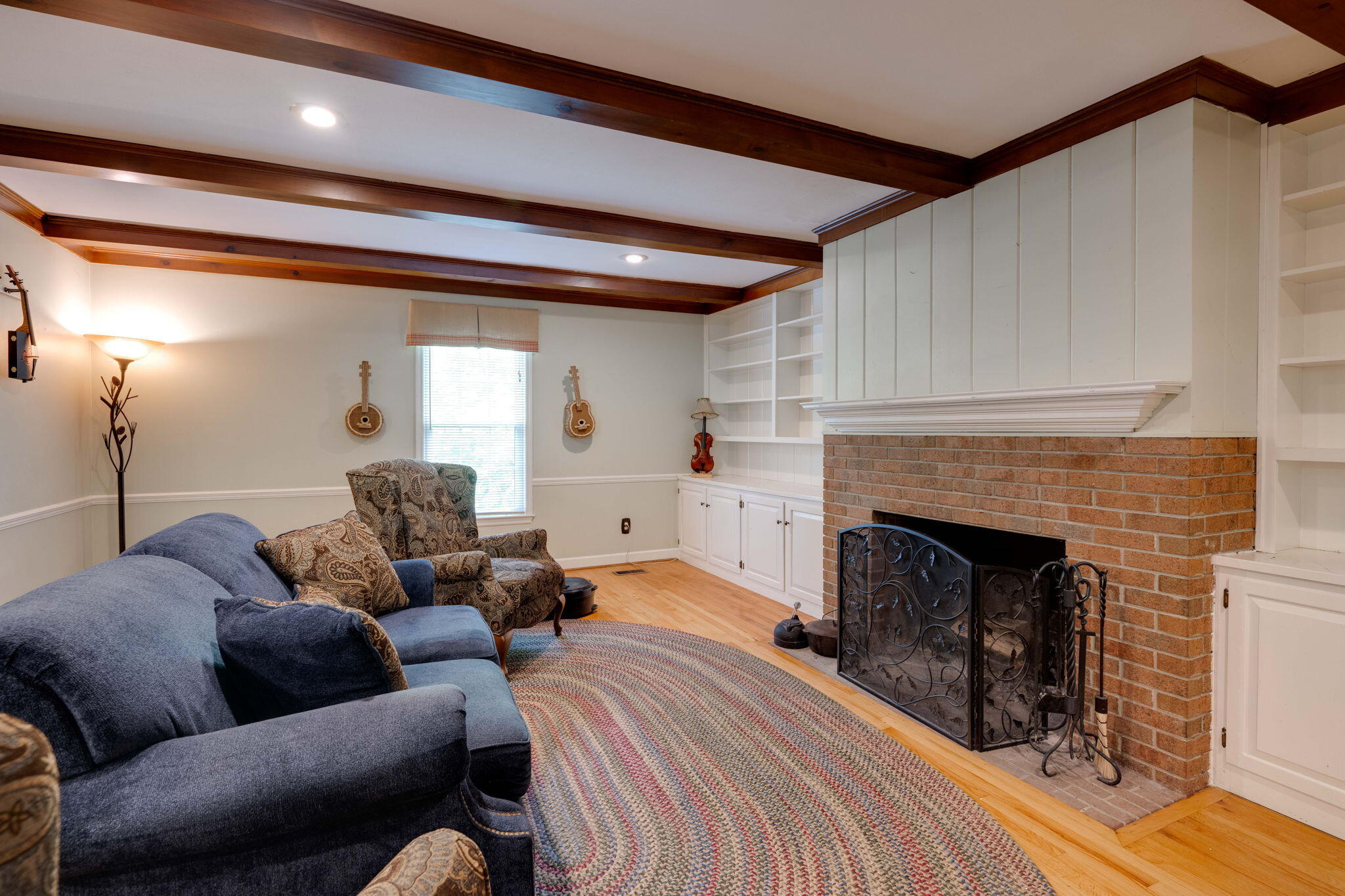 1236 Mountain Brook Circle