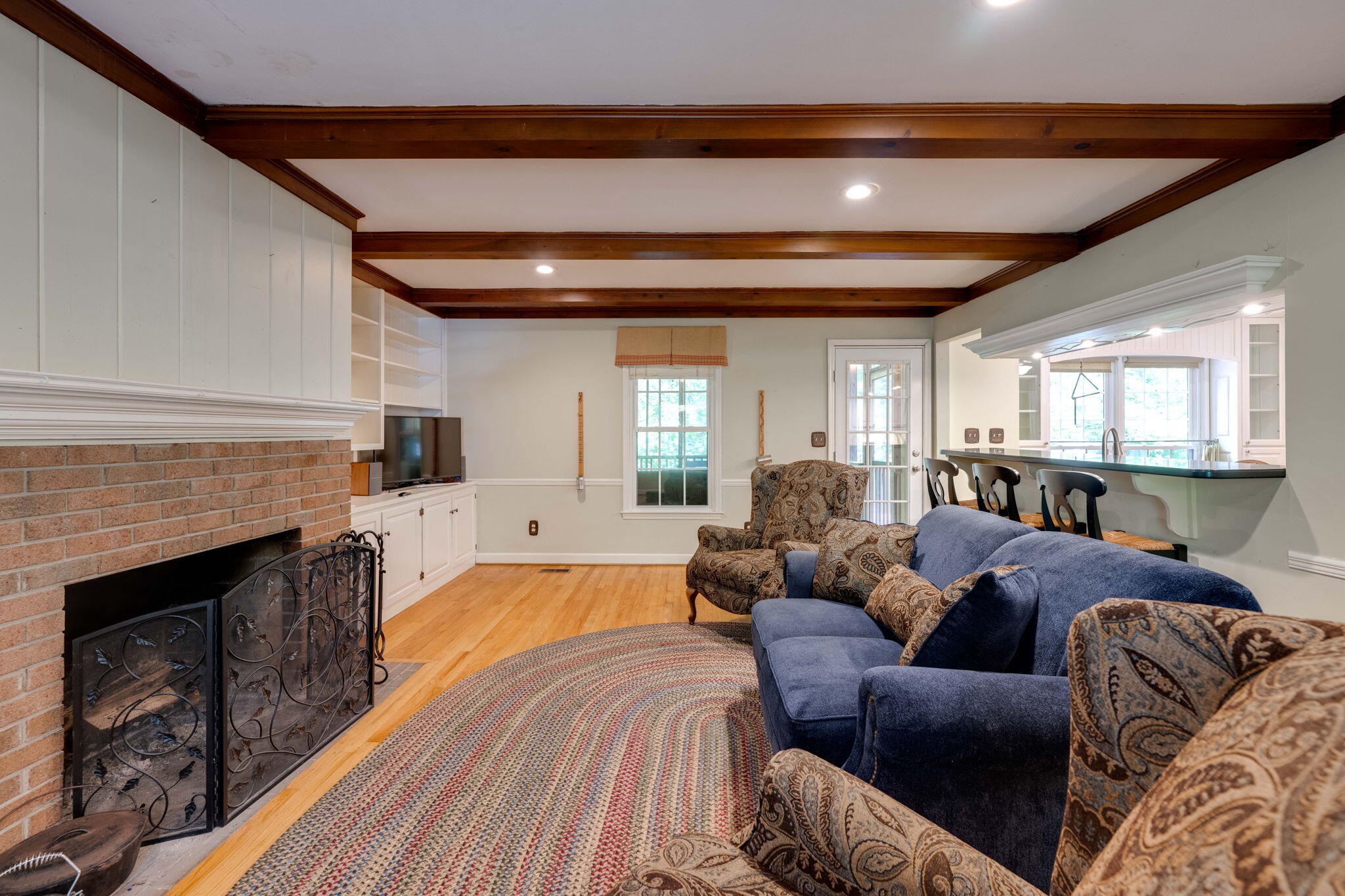 1236 Mountain Brook Circle