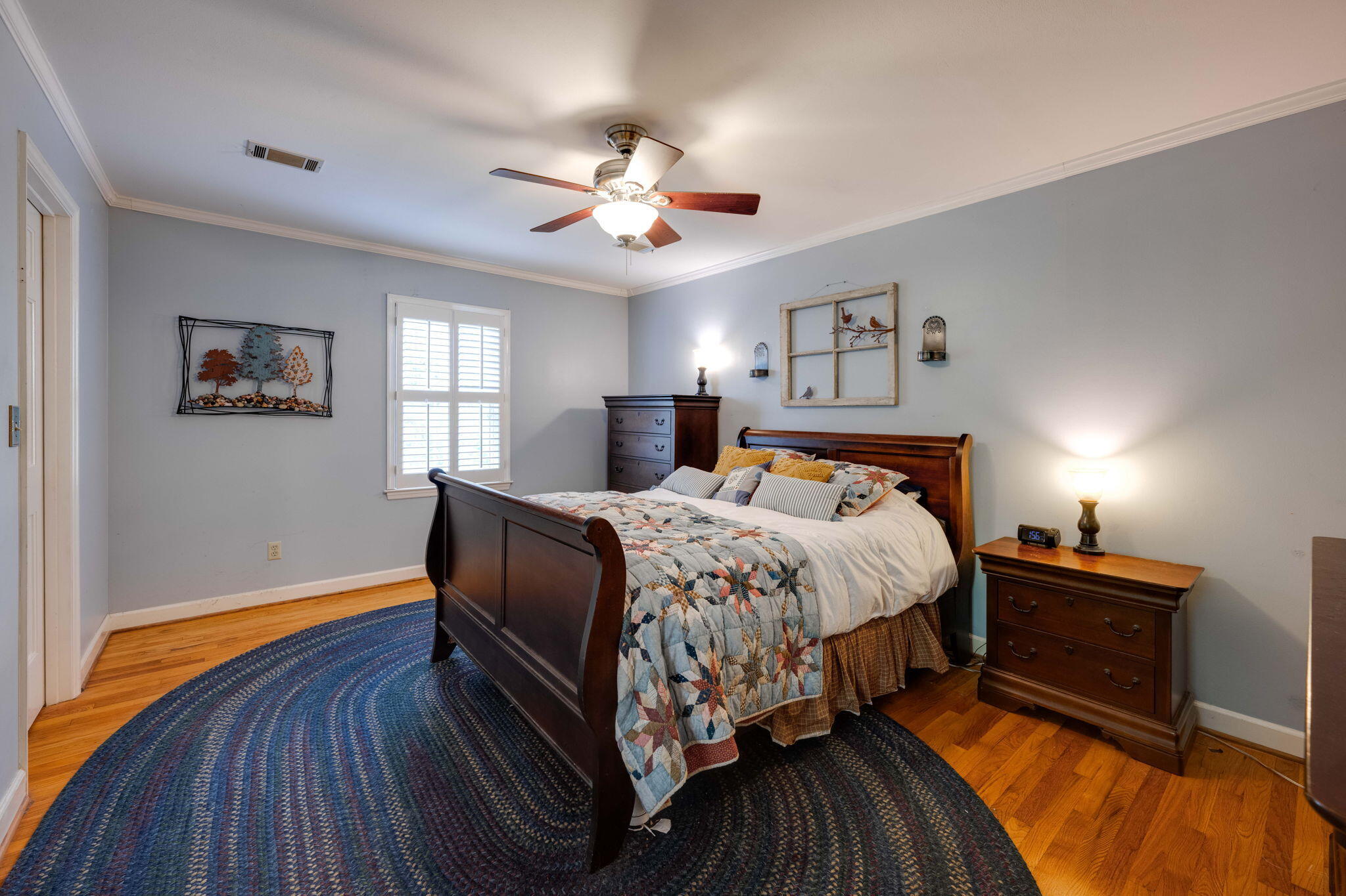 1236 Mountain Brook Circle