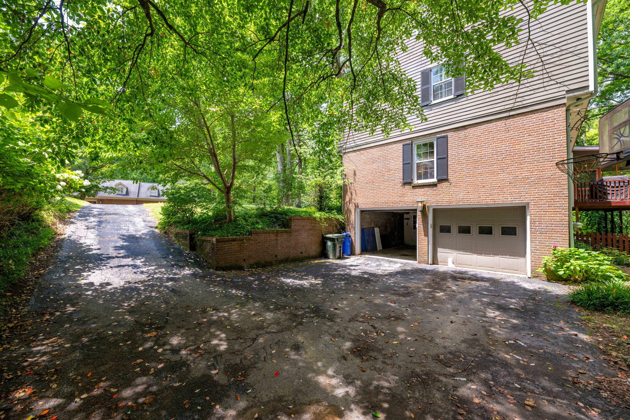1236 Mountain Brook Circle