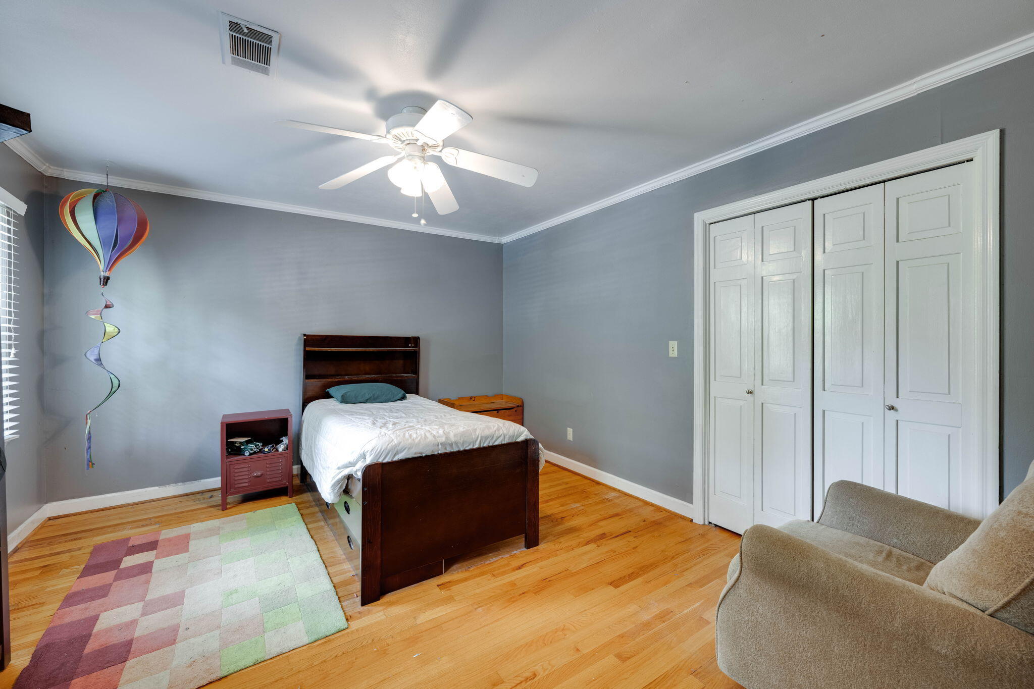 1236 Mountain Brook Circle