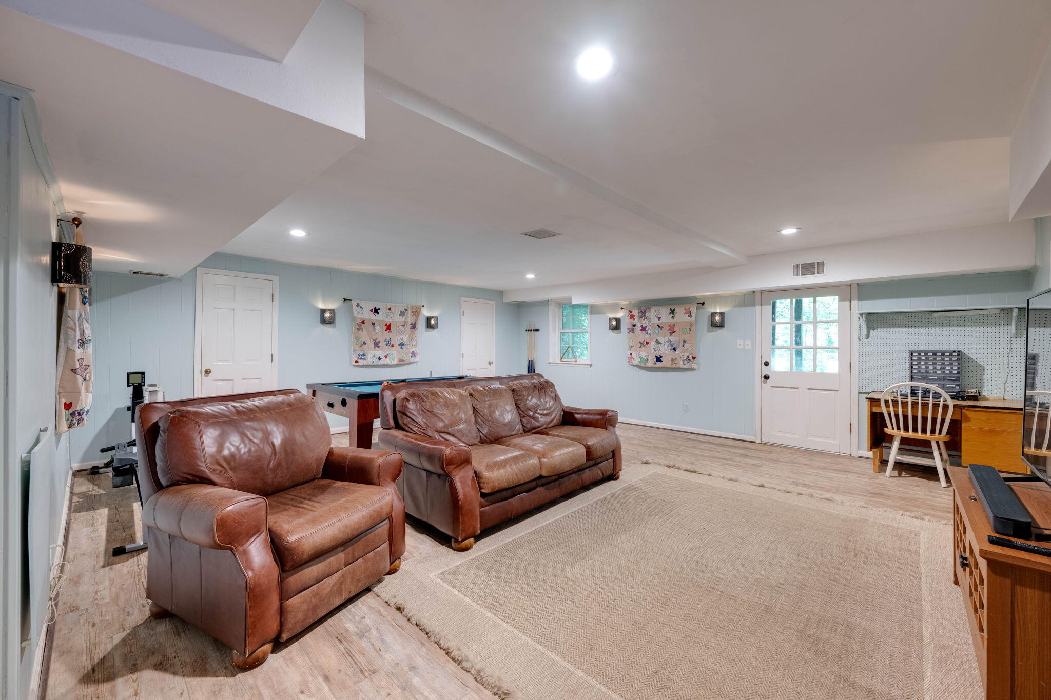 1236 Mountain Brook Circle