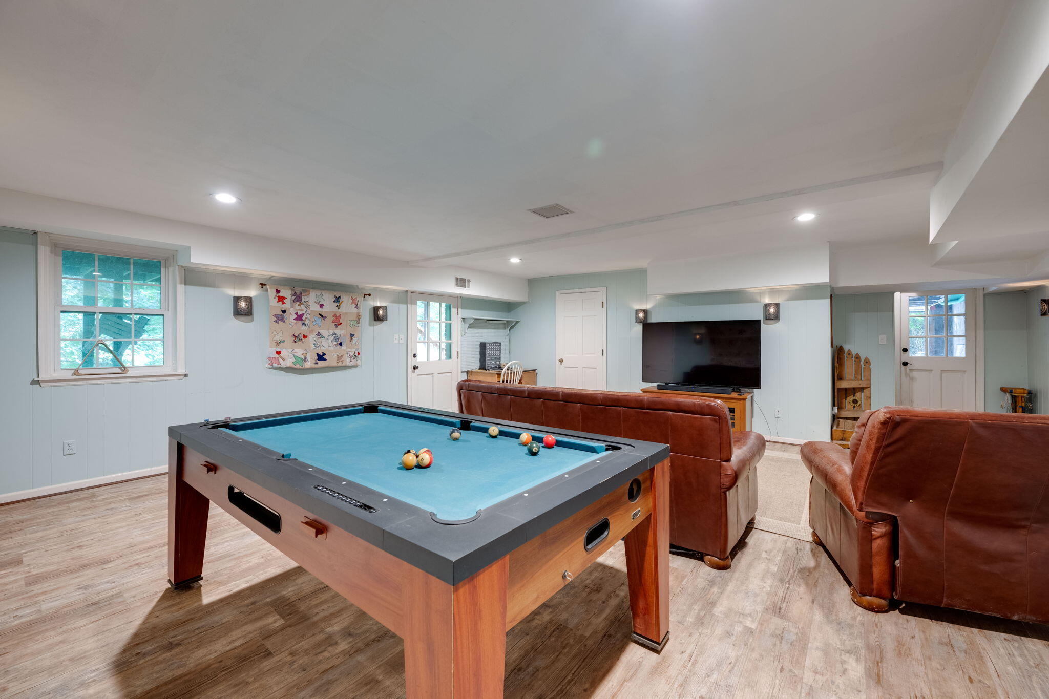 1236 Mountain Brook Circle
