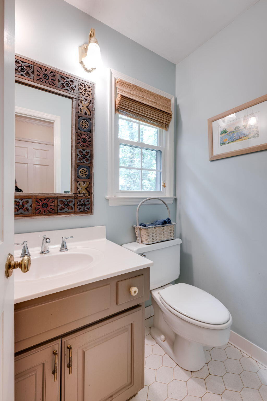 1236 Mountain Brook Circle