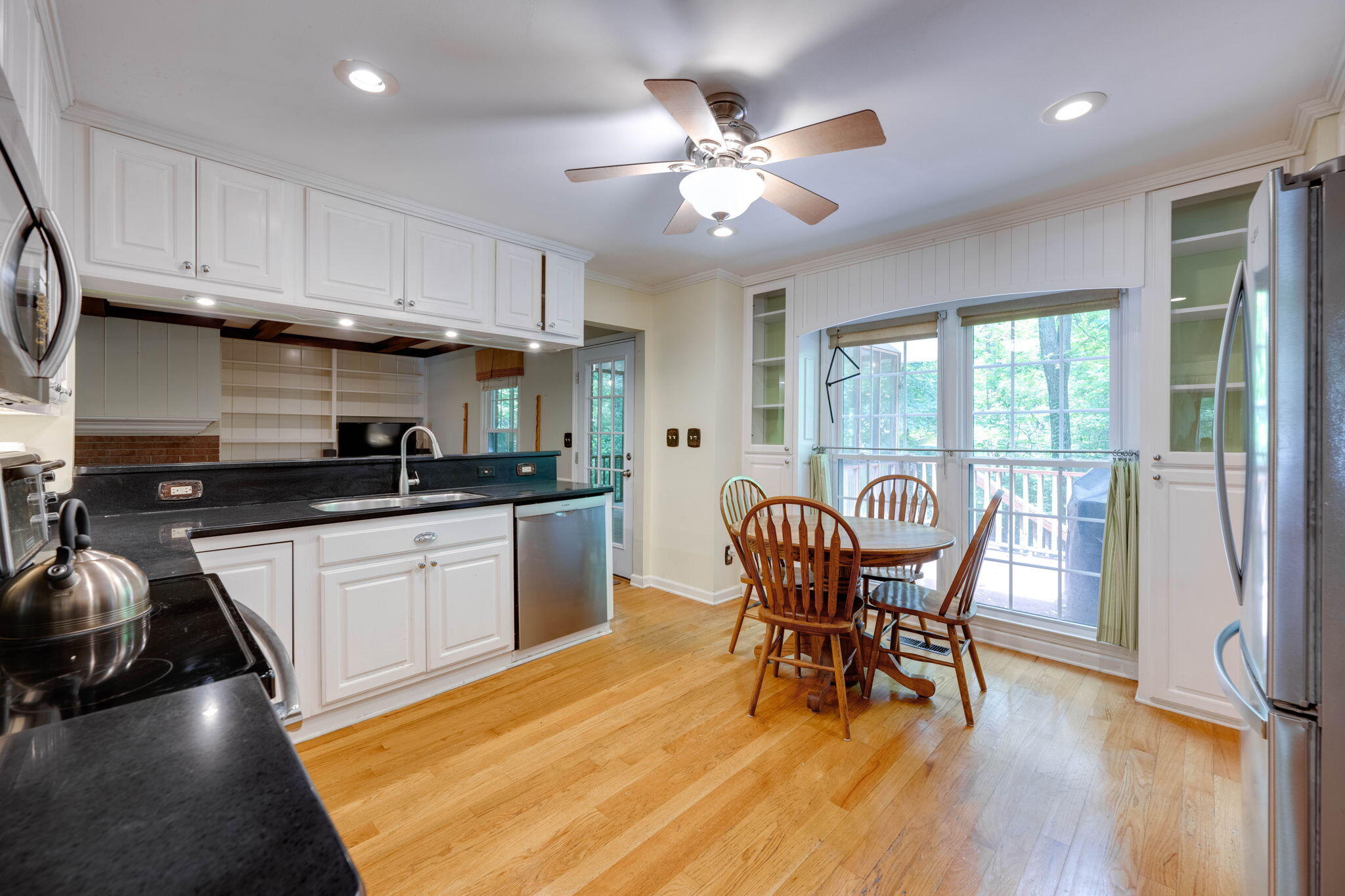 1236 Mountain Brook Circle