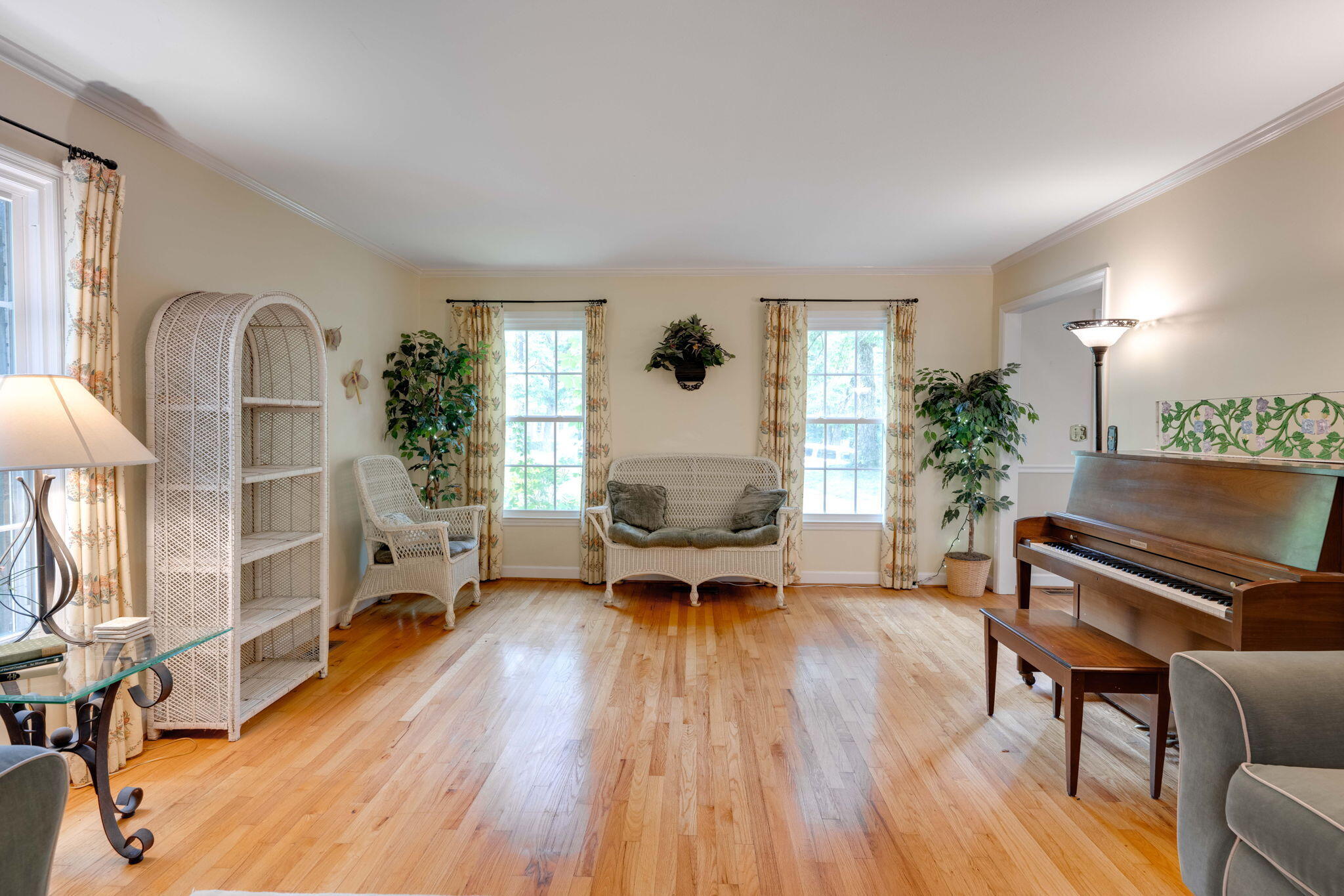 1236 Mountain Brook Circle