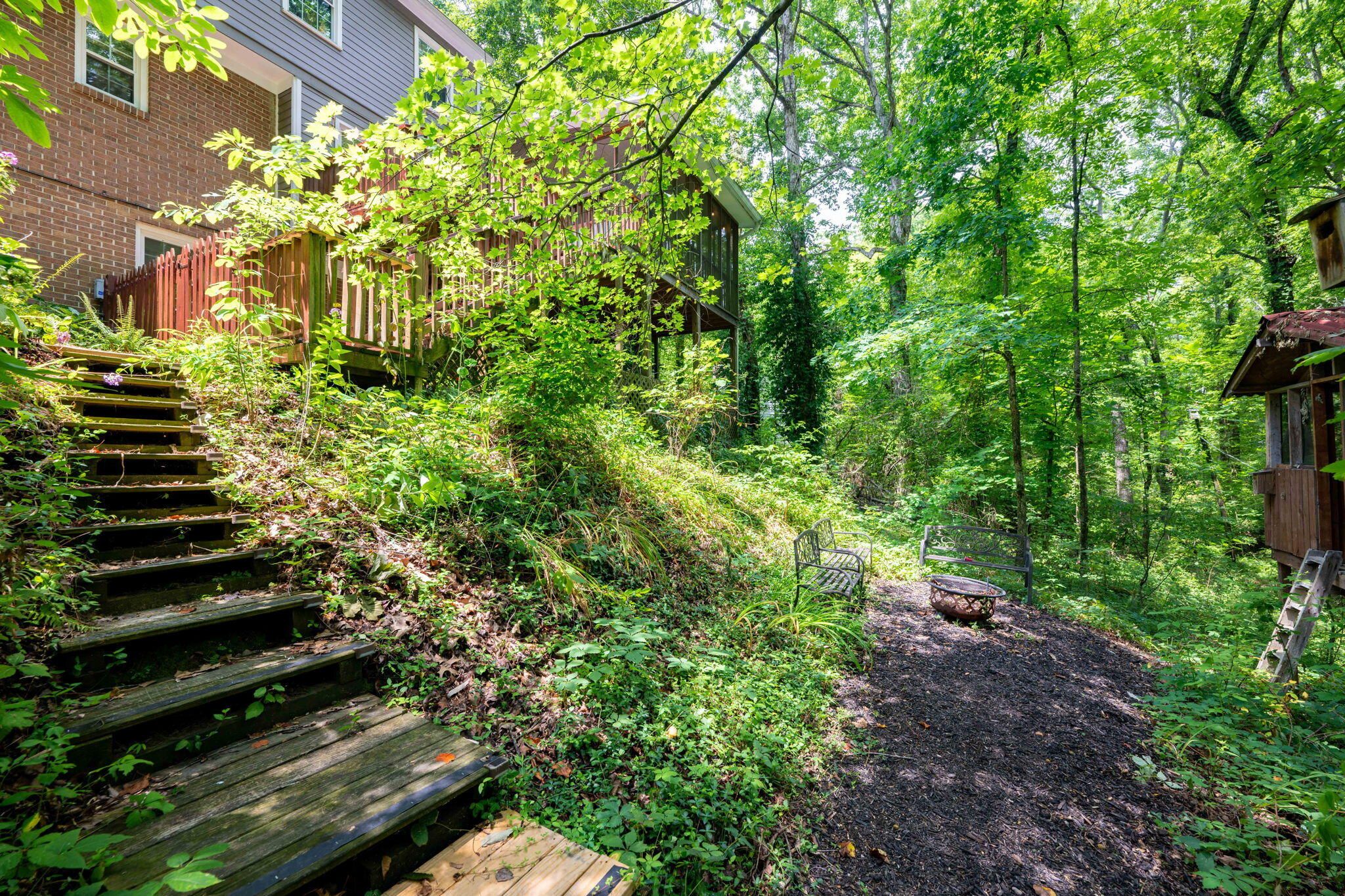 1236 Mountain Brook Circle
