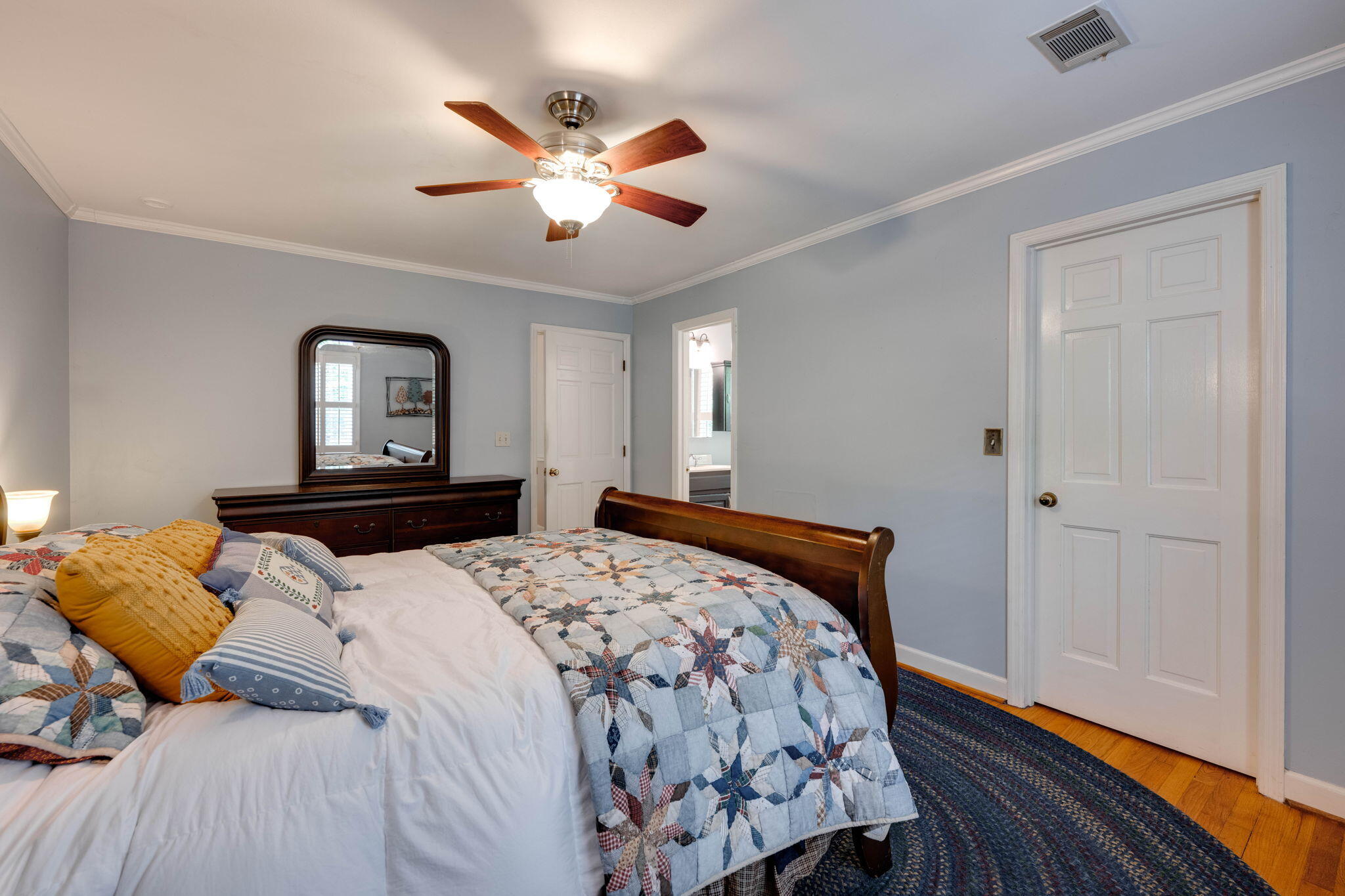 1236 Mountain Brook Circle