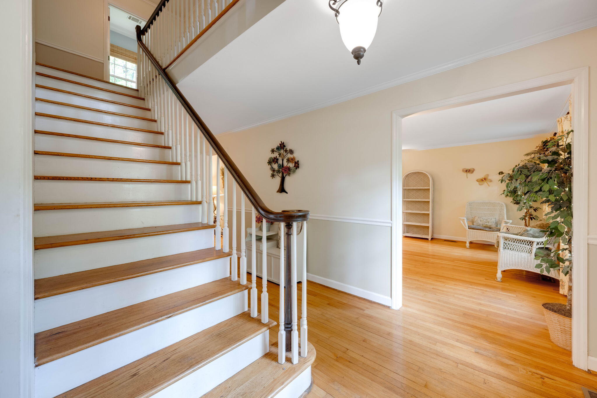 1236 Mountain Brook Circle