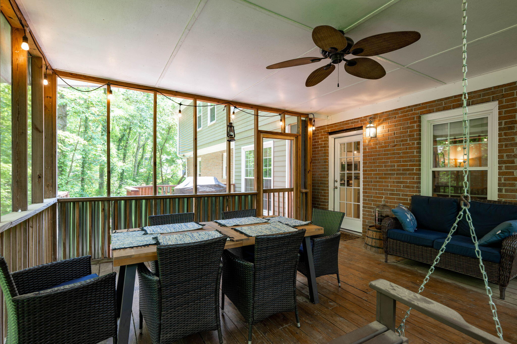 1236 Mountain Brook Circle