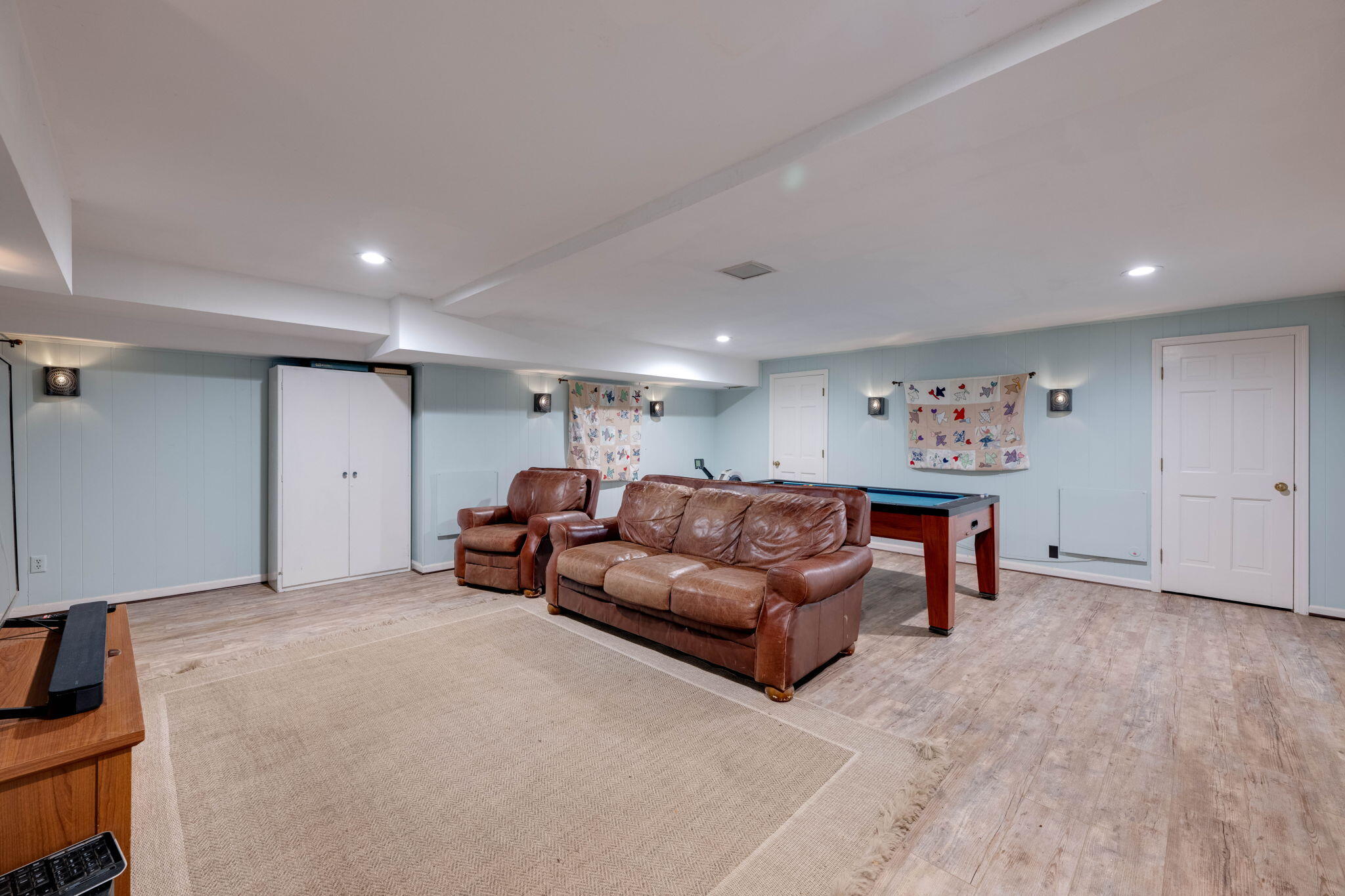 1236 Mountain Brook Circle