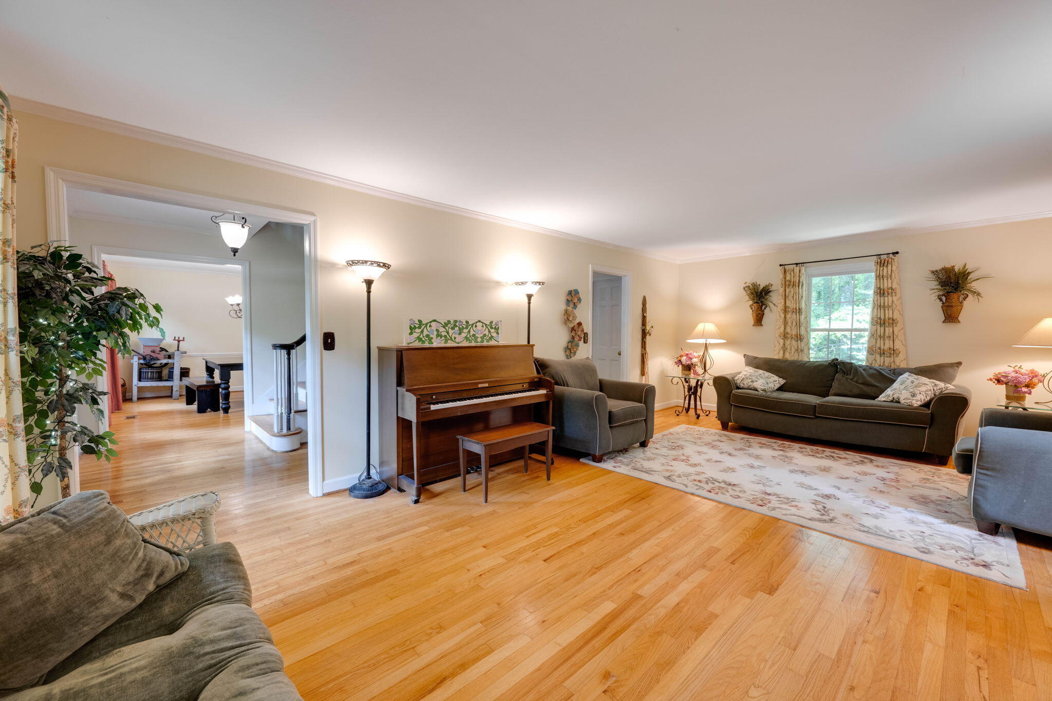 1236 Mountain Brook Circle