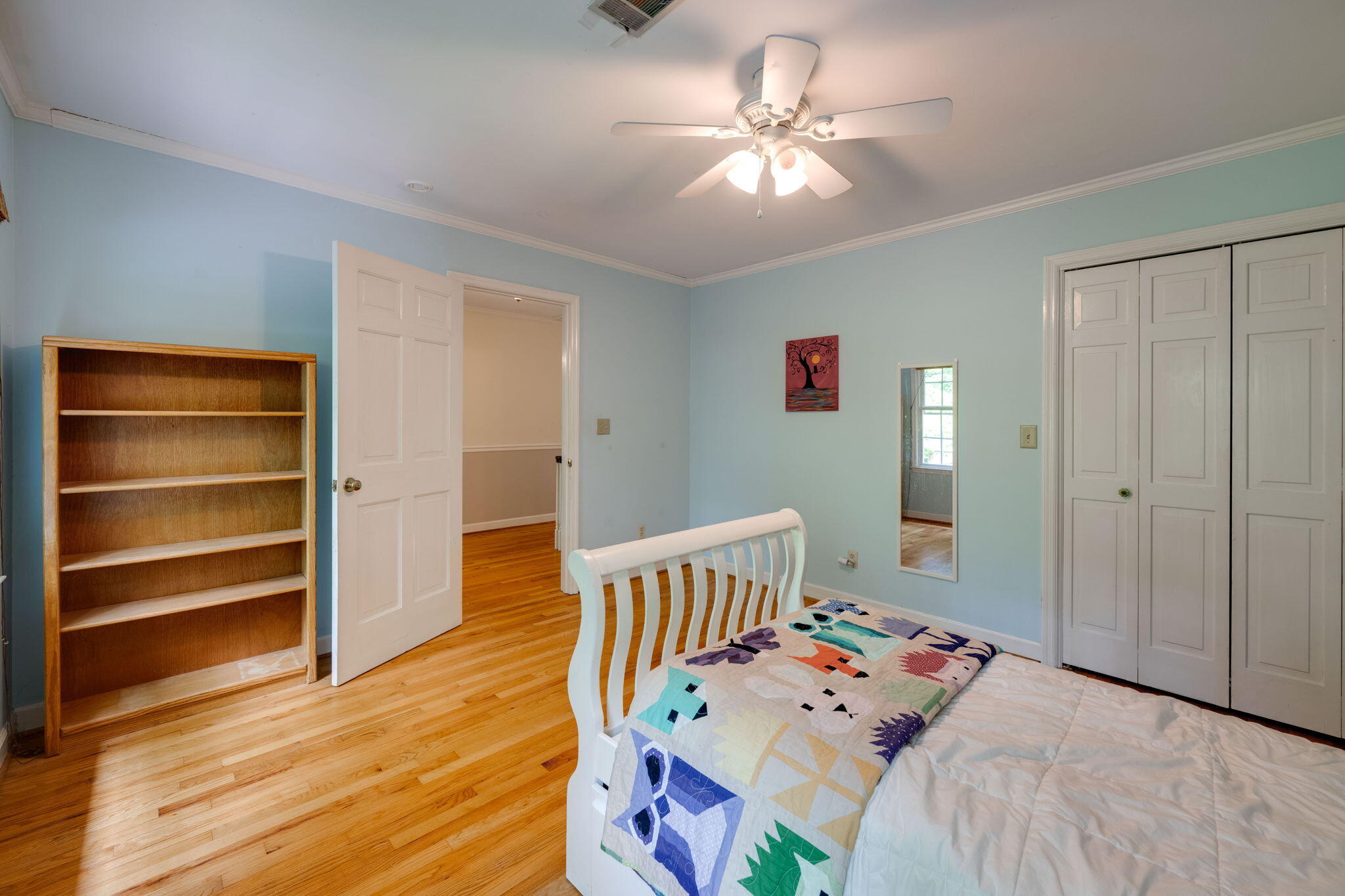 1236 Mountain Brook Circle