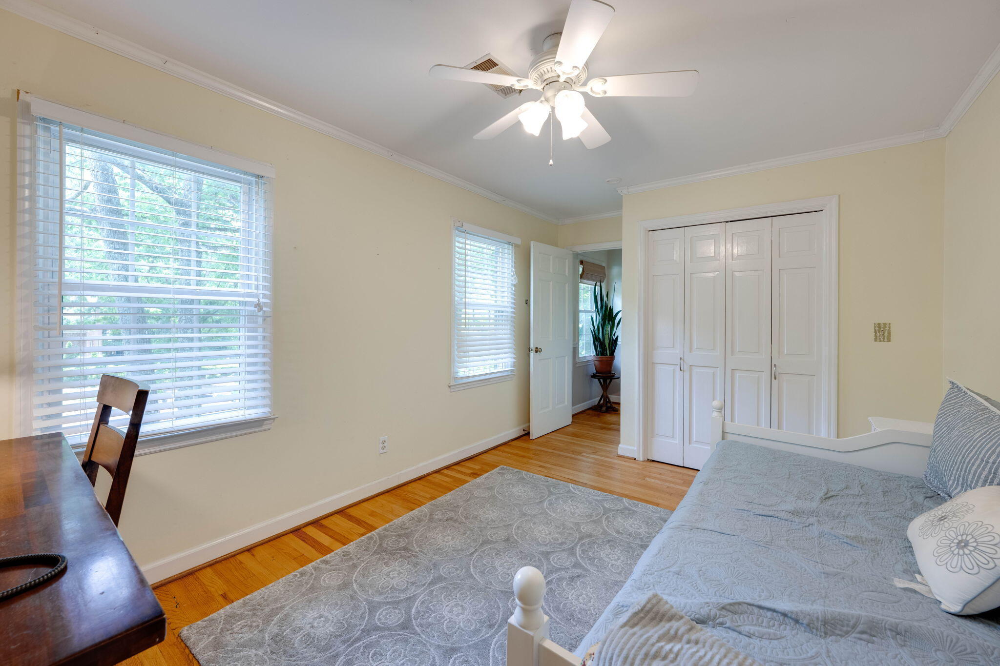 1236 Mountain Brook Circle