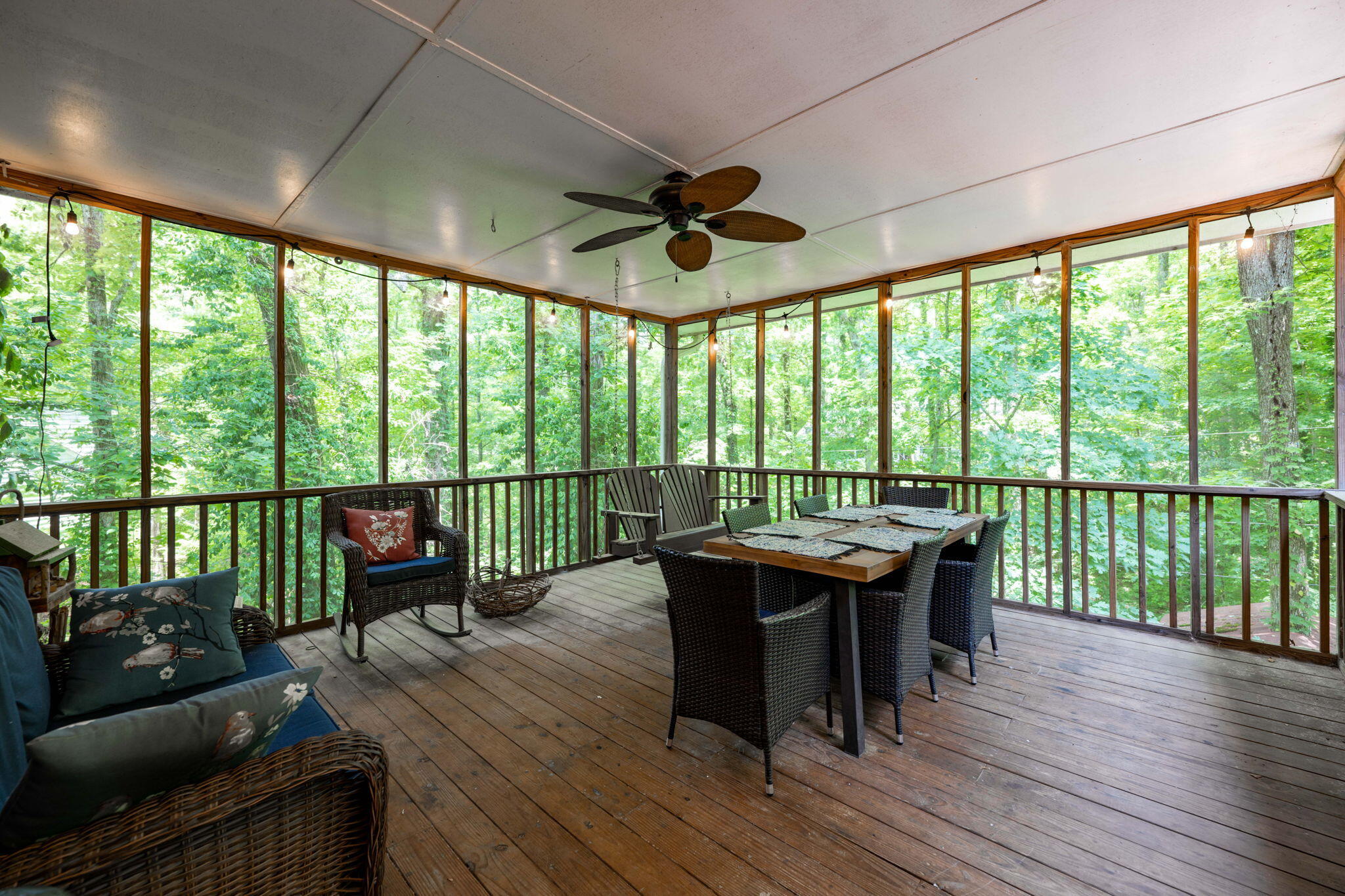 1236 Mountain Brook Circle
