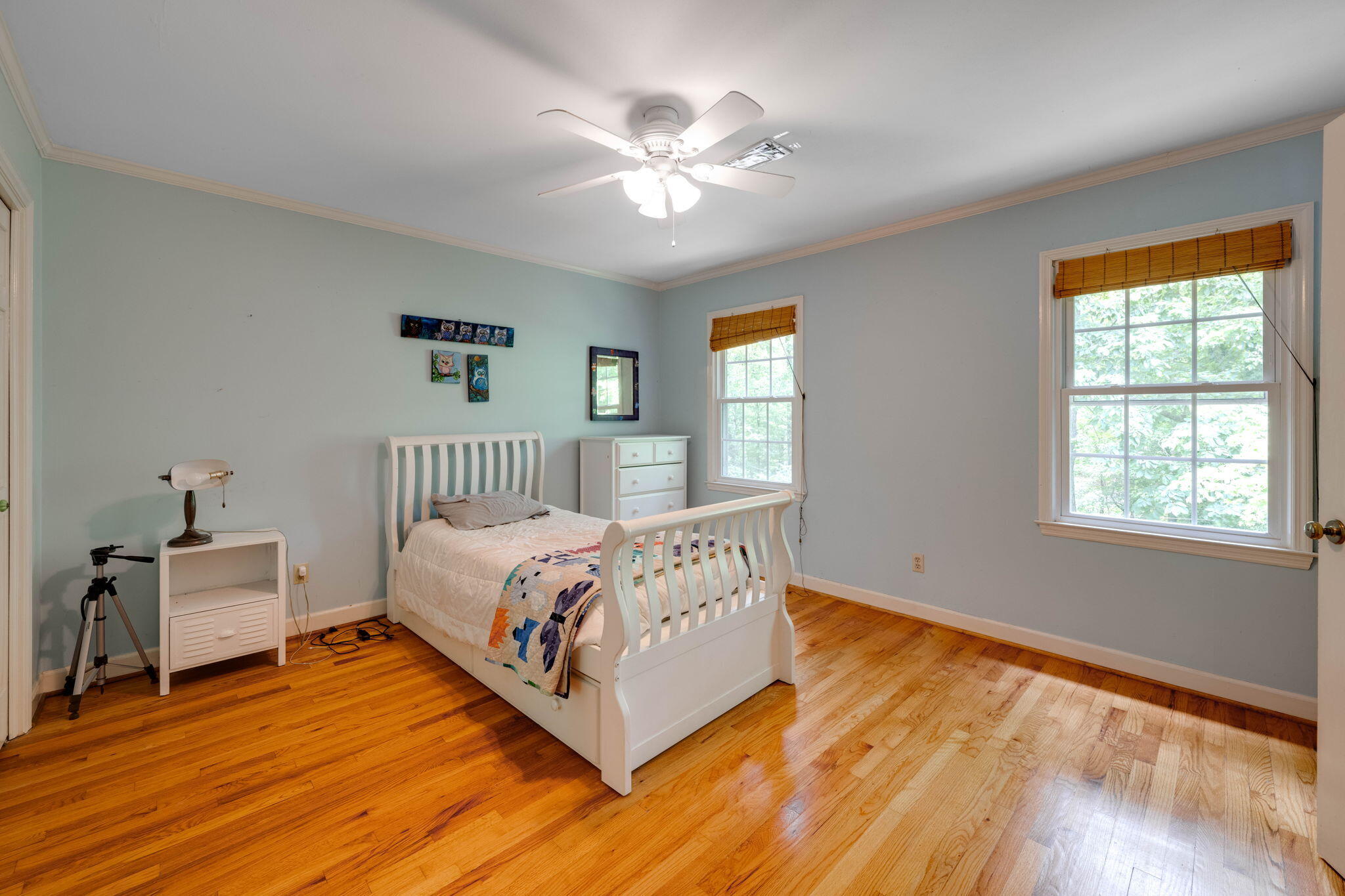 1236 Mountain Brook Circle