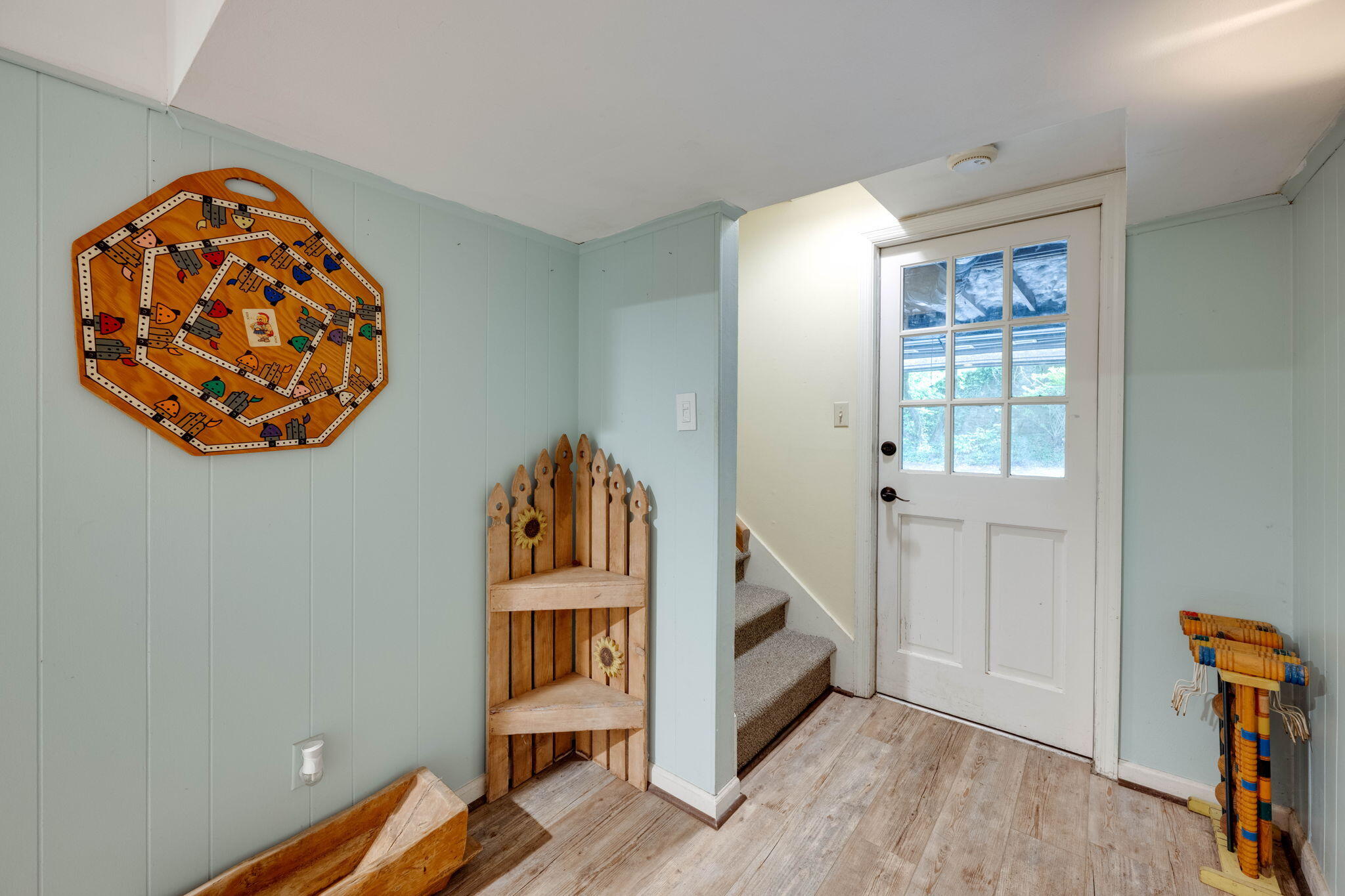 1236 Mountain Brook Circle