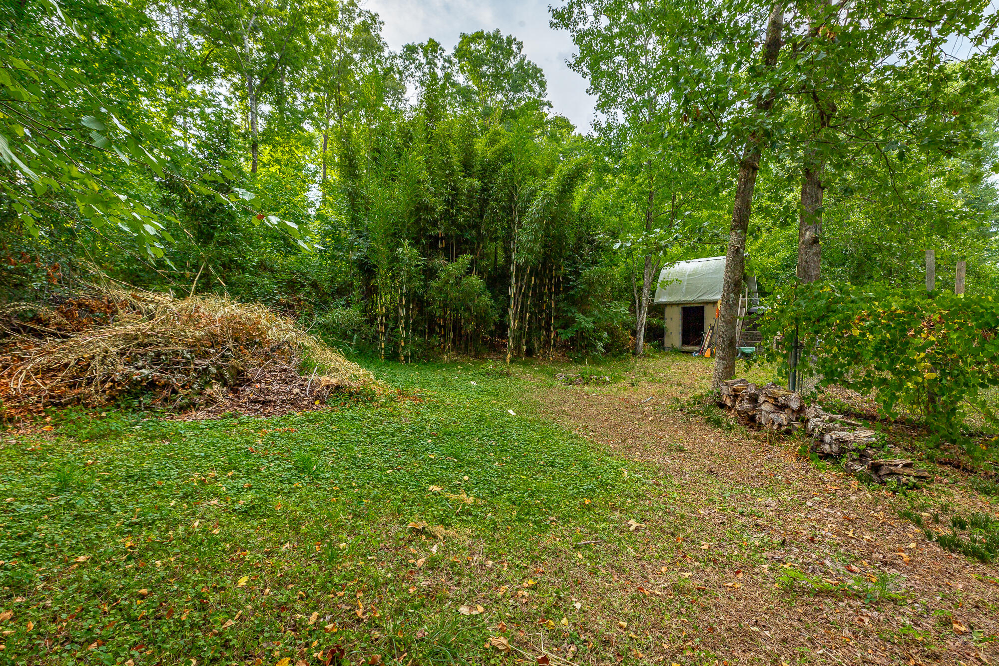 8450 Cross Timbers Cir