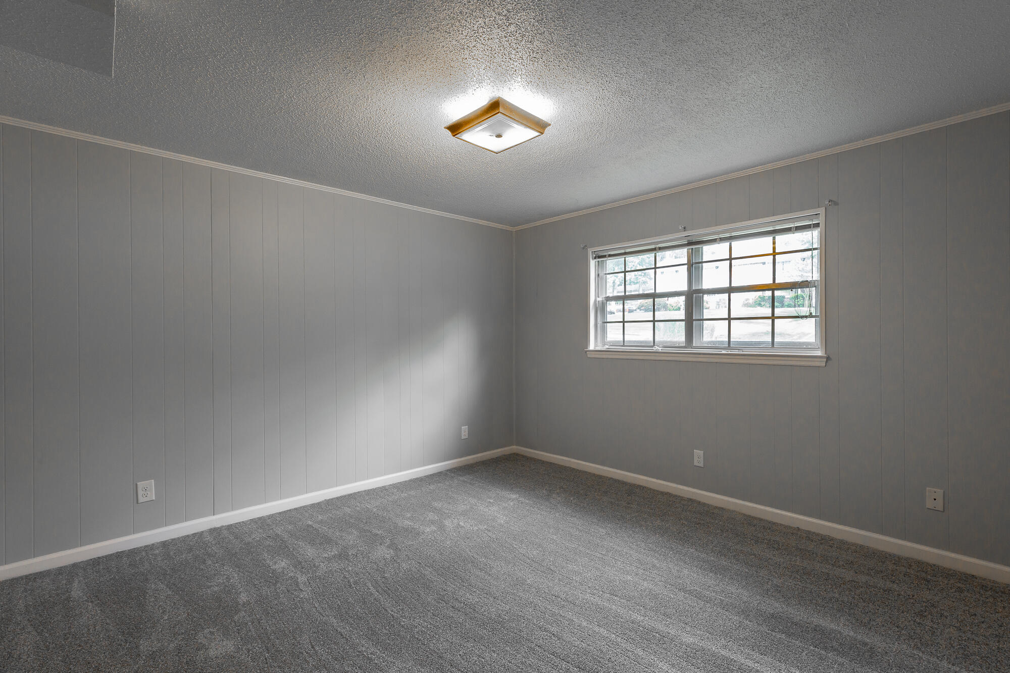 8450 Cross Timbers Cir