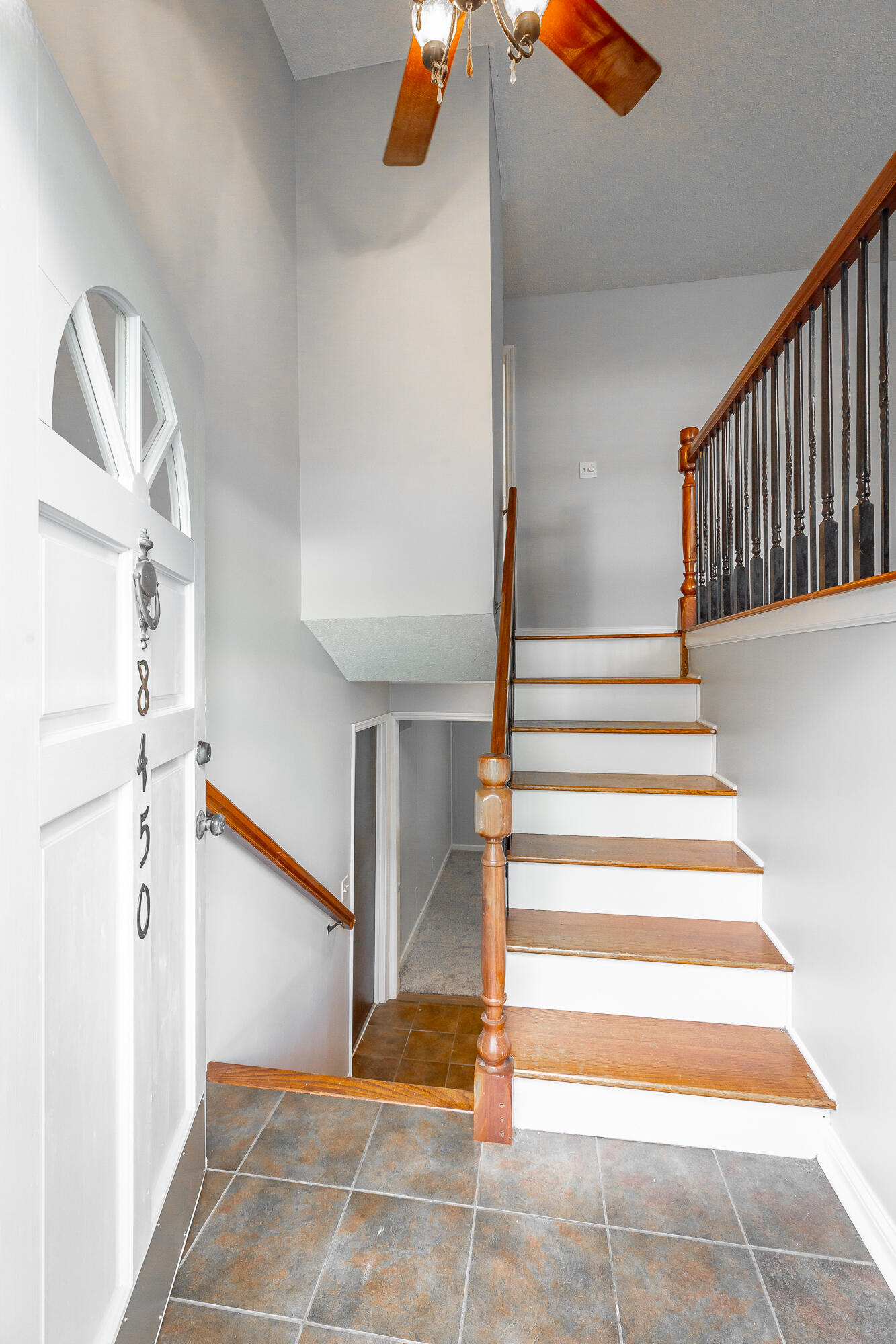 8450 Cross Timbers Cir