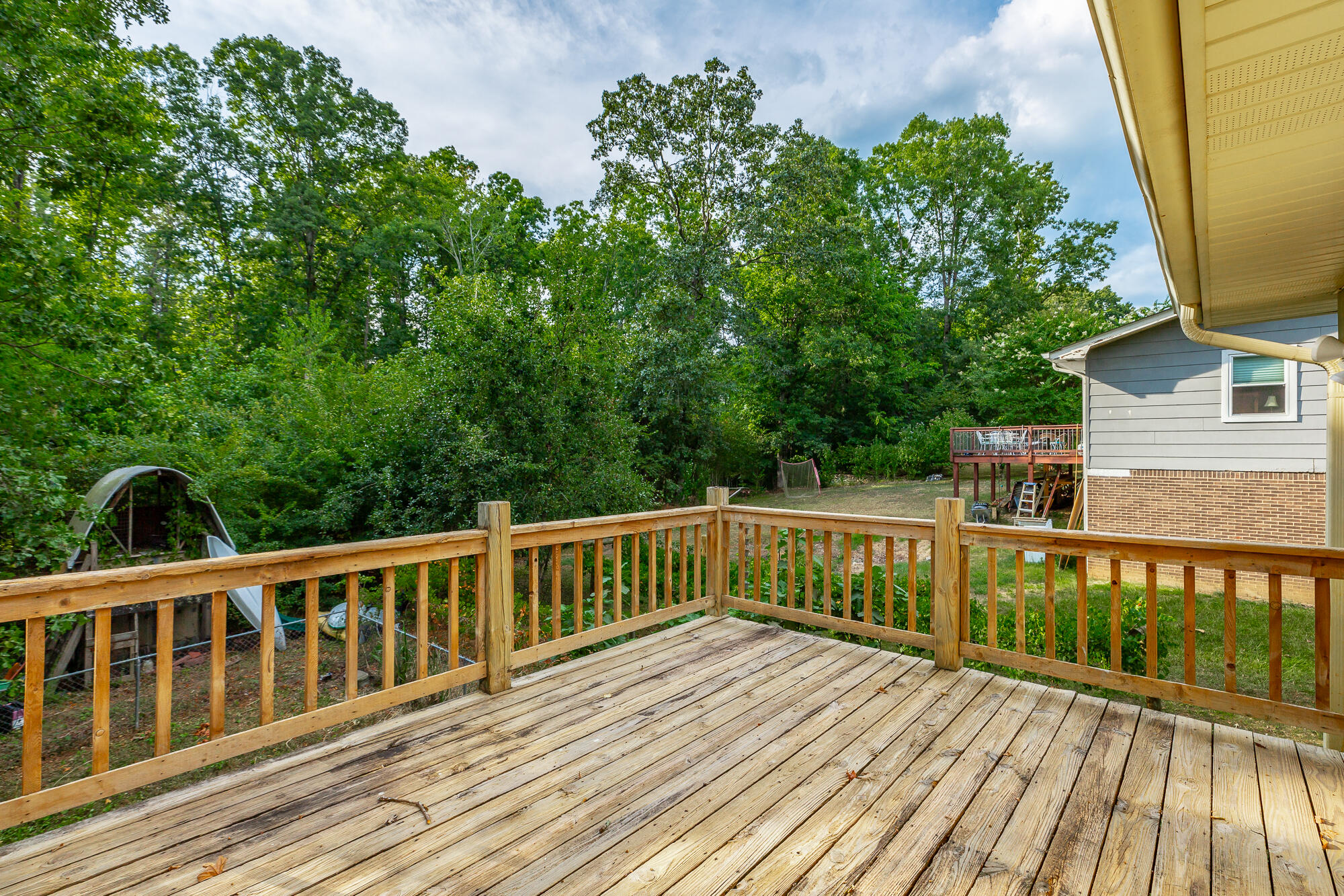 8450 Cross Timbers Cir