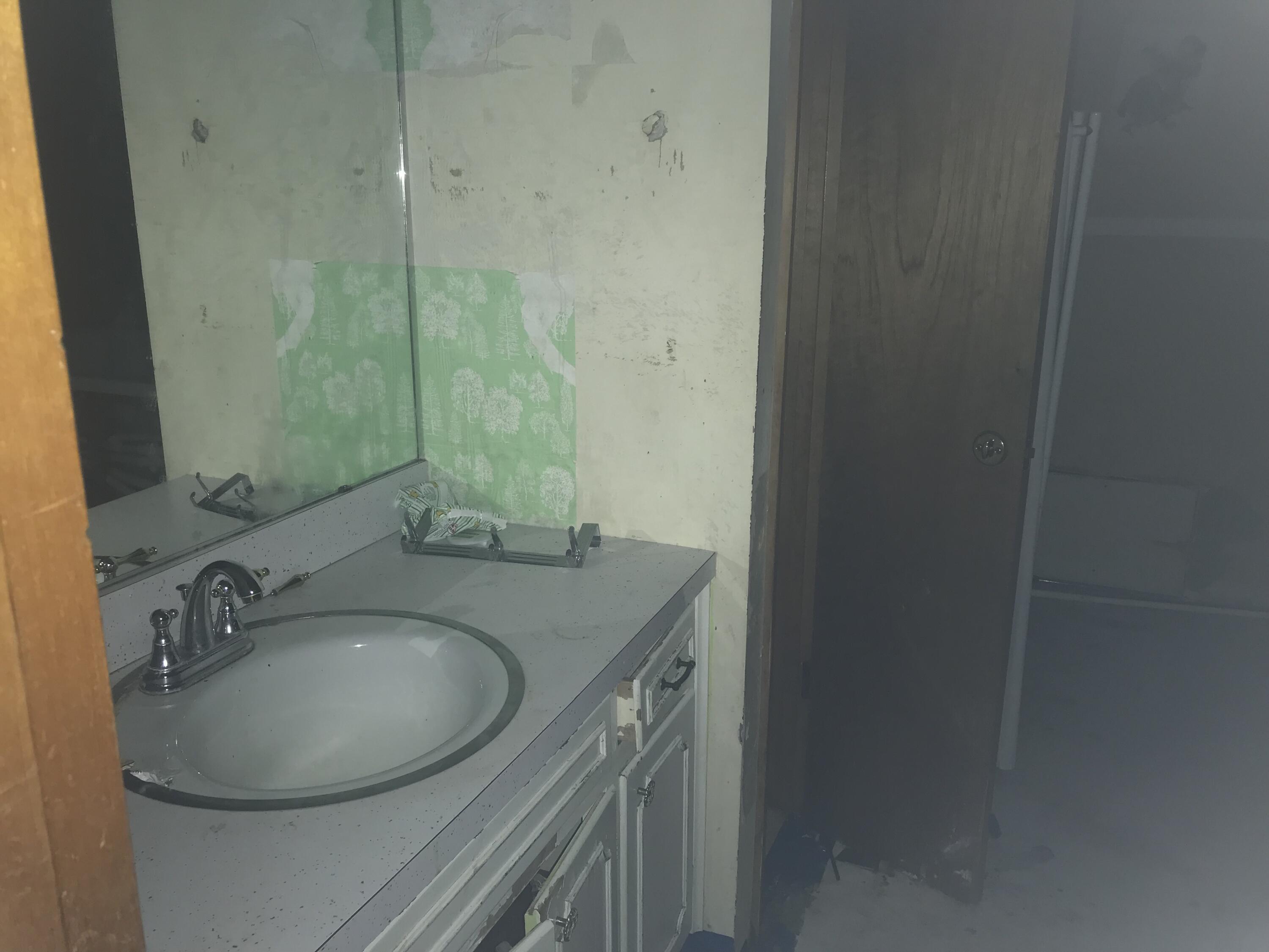 10508 Brickhill Lane