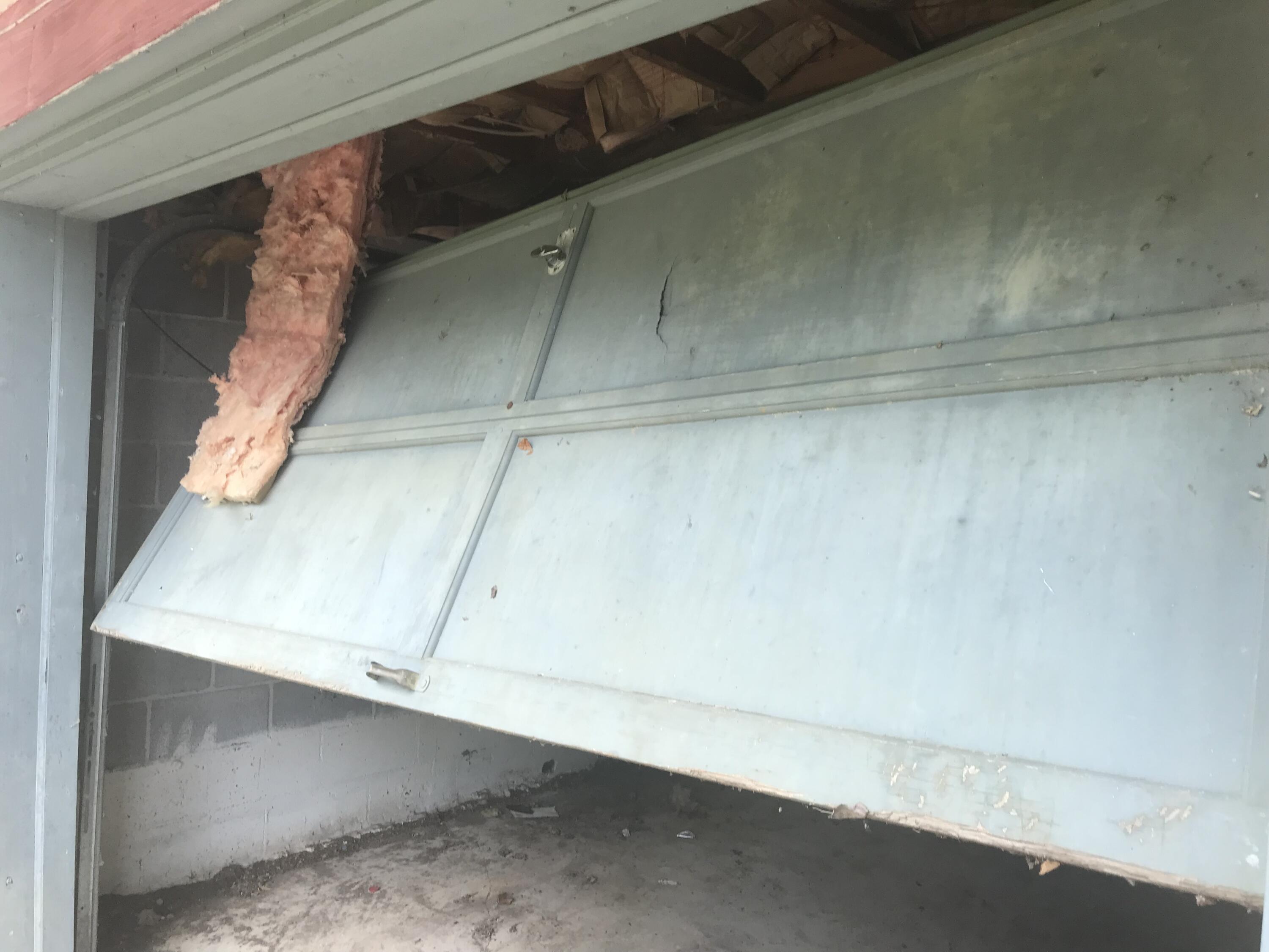 10508 Brickhill Lane