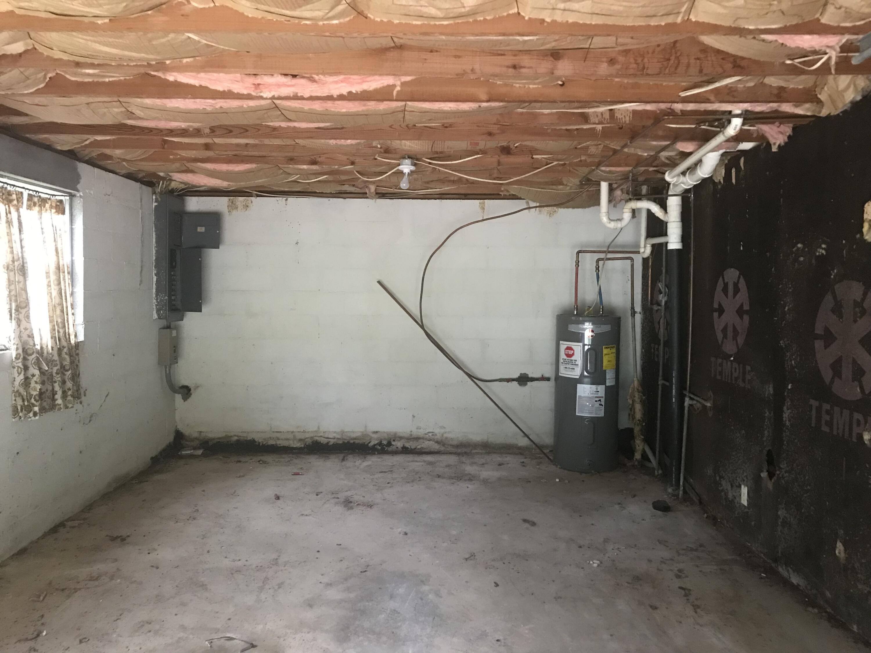 10508 Brickhill Lane