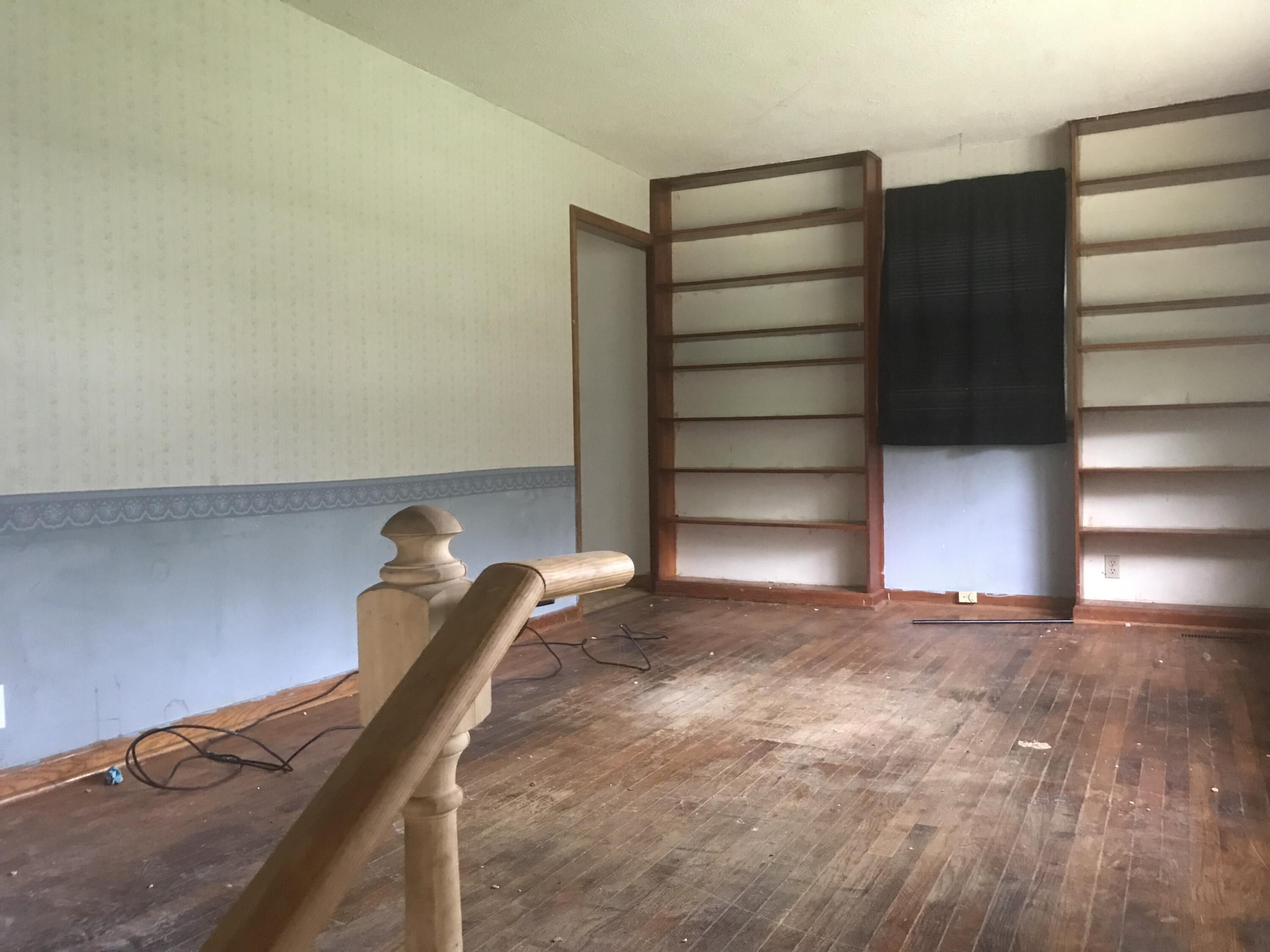 10508 Brickhill Lane