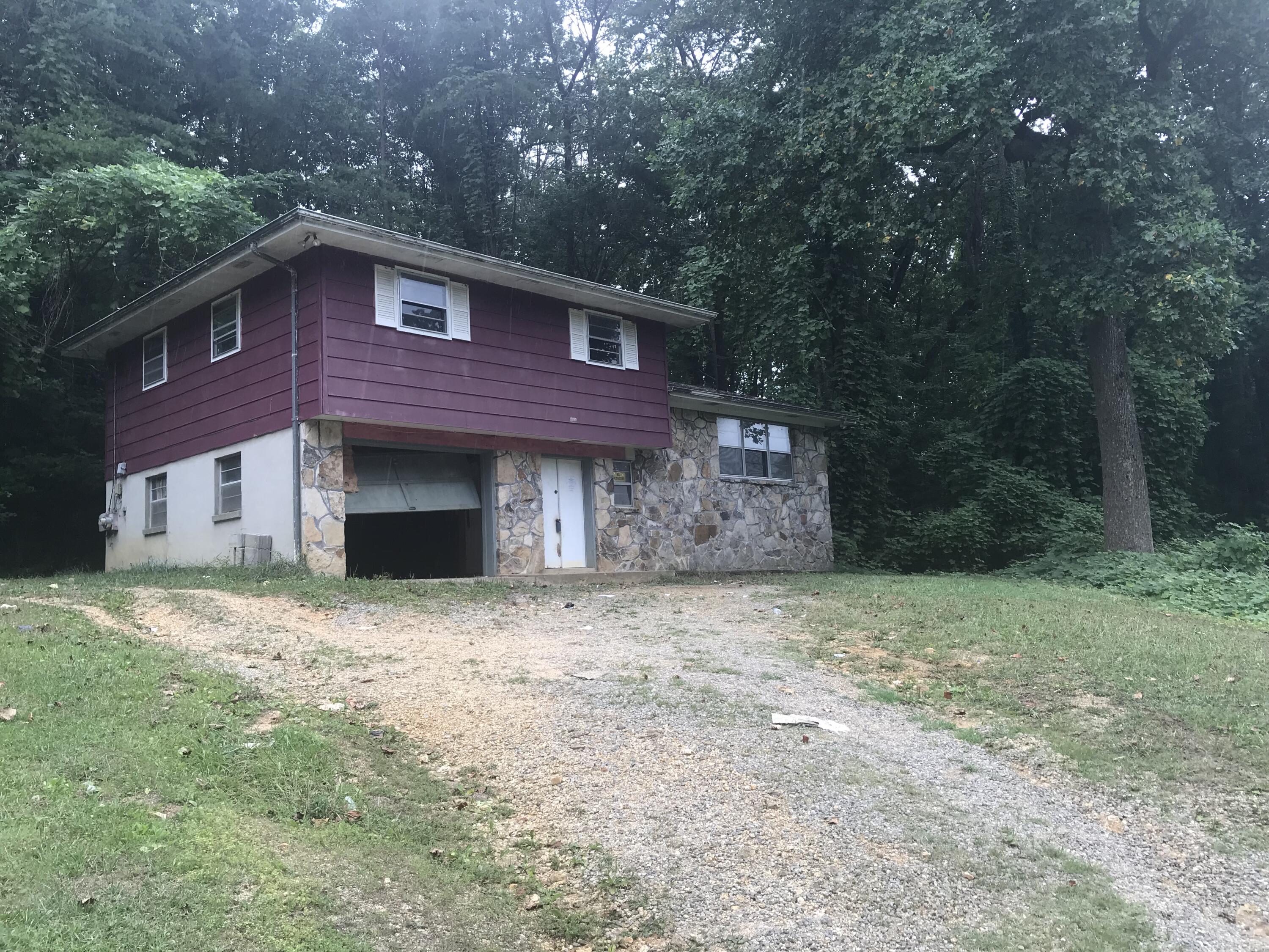 10508 Brickhill Lane