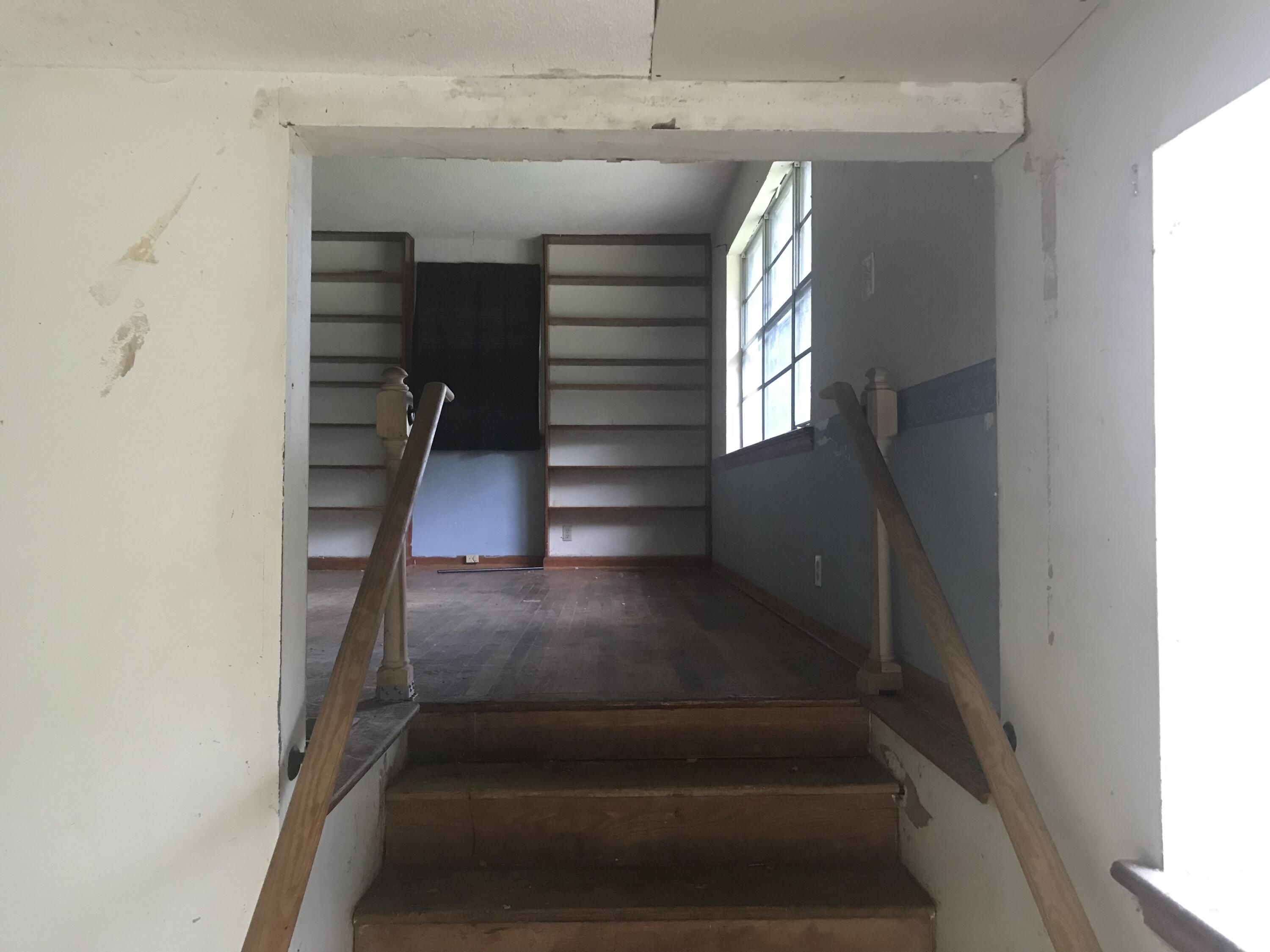 10508 Brickhill Lane