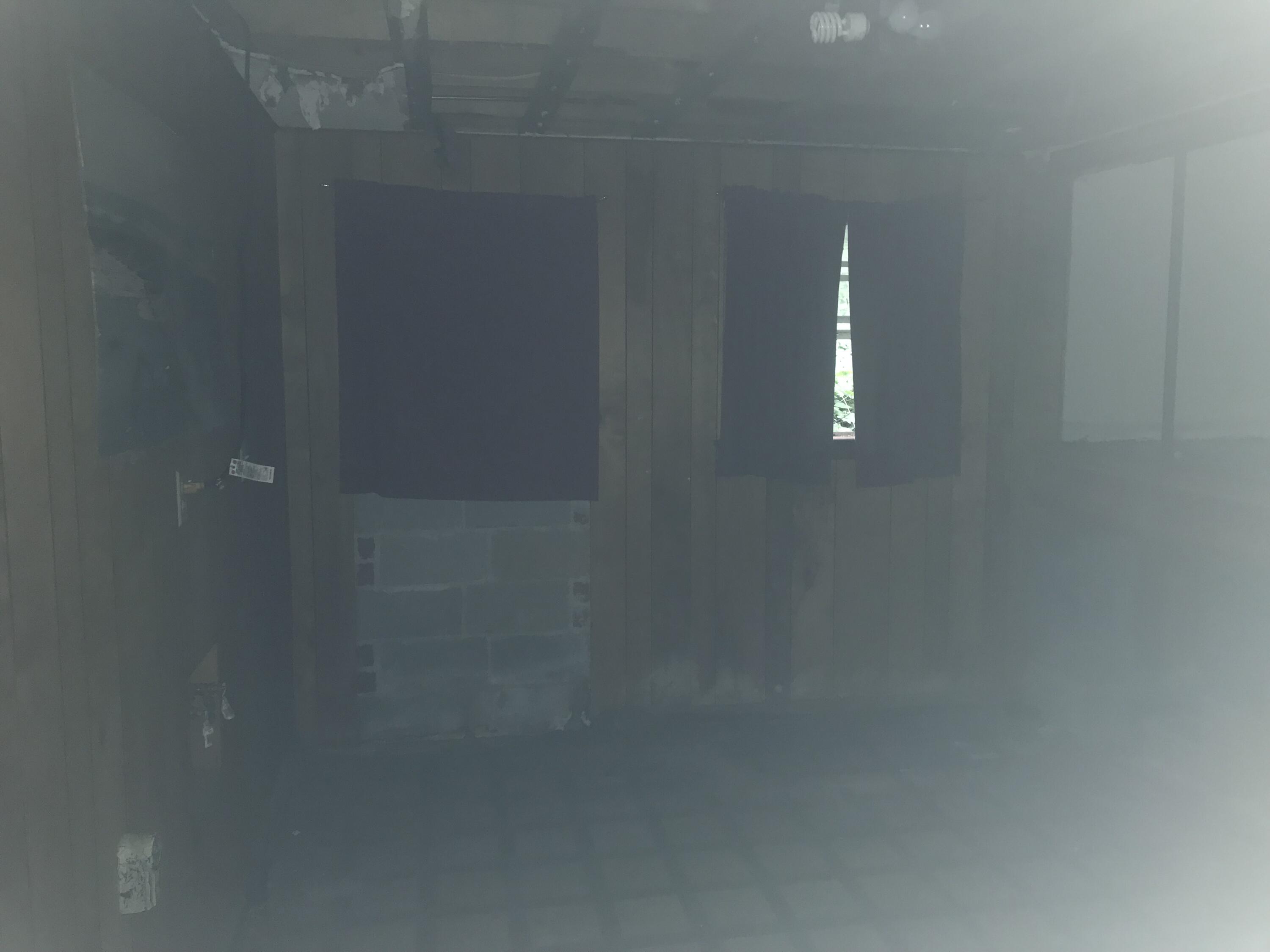 10508 Brickhill Lane