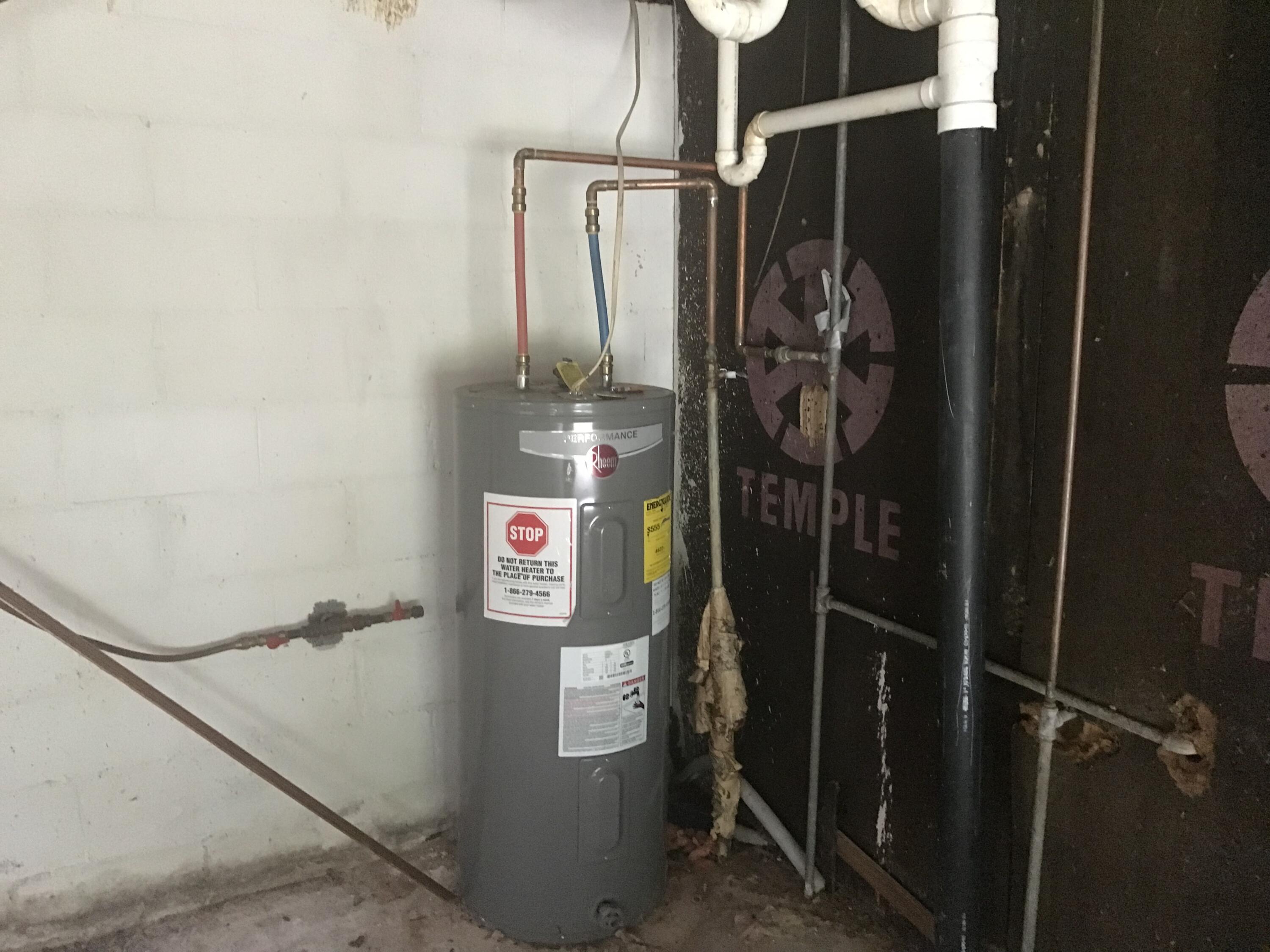 10508 Brickhill Lane