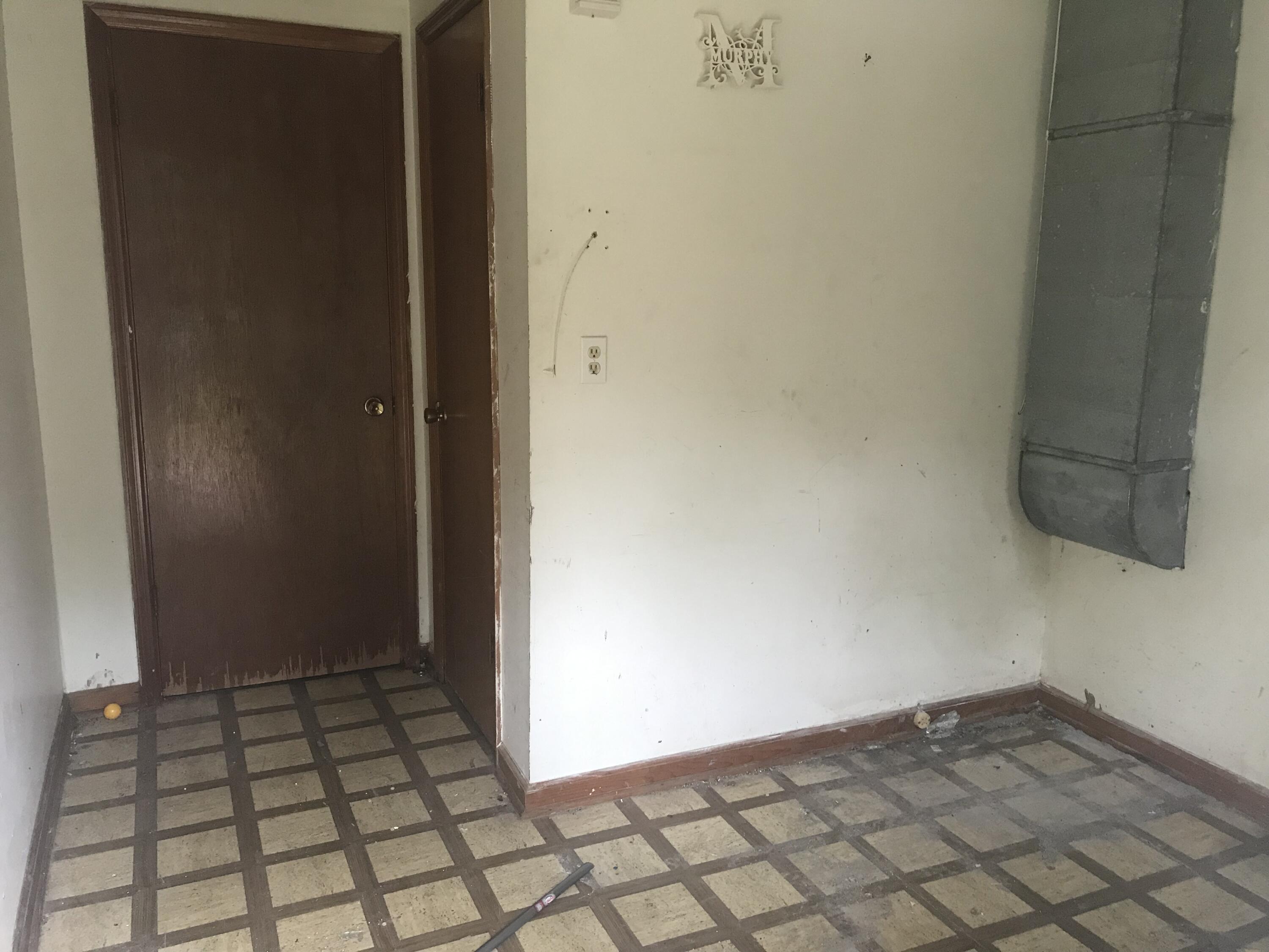 10508 Brickhill Lane