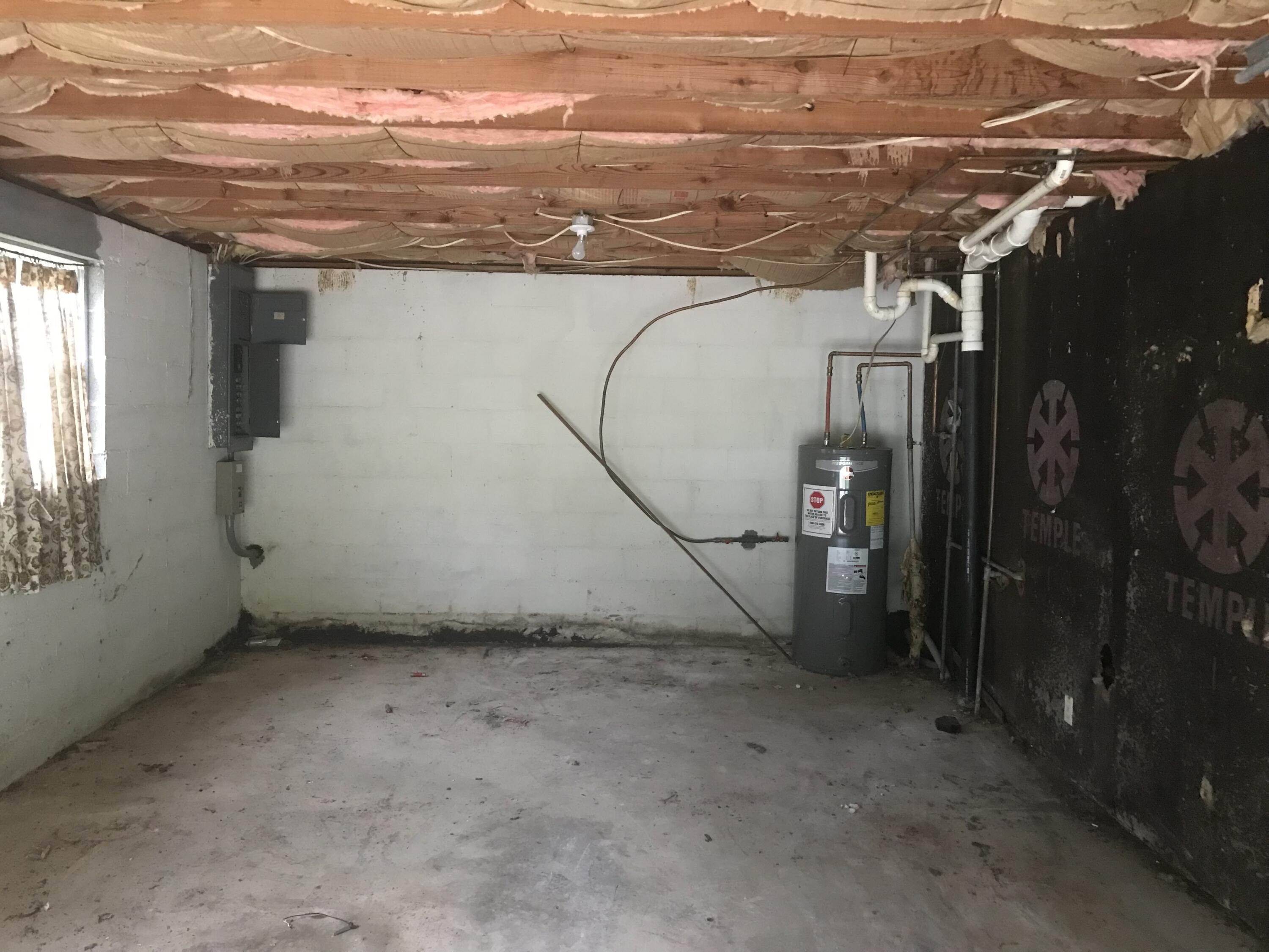 10508 Brickhill Lane