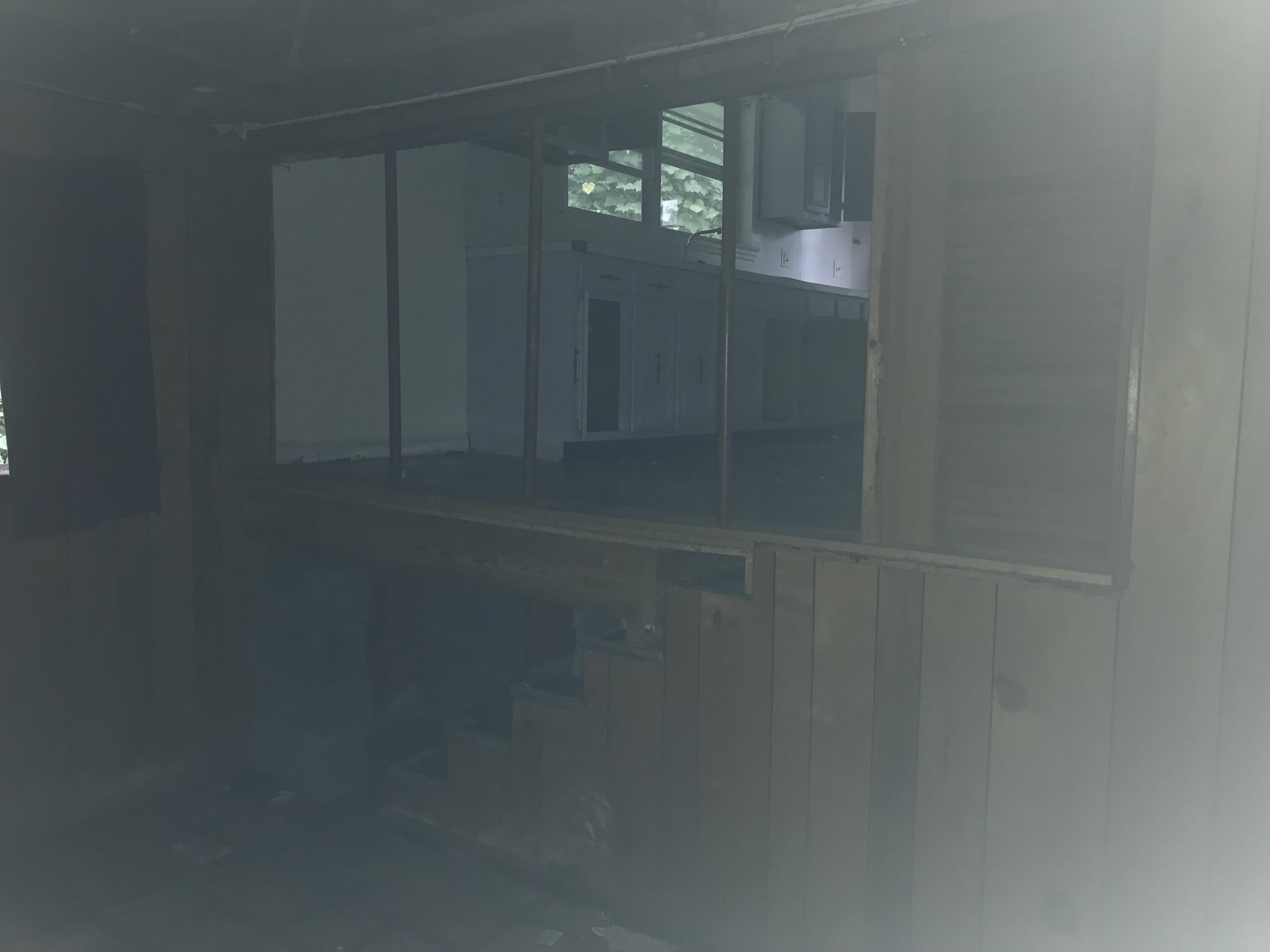 10508 Brickhill Lane