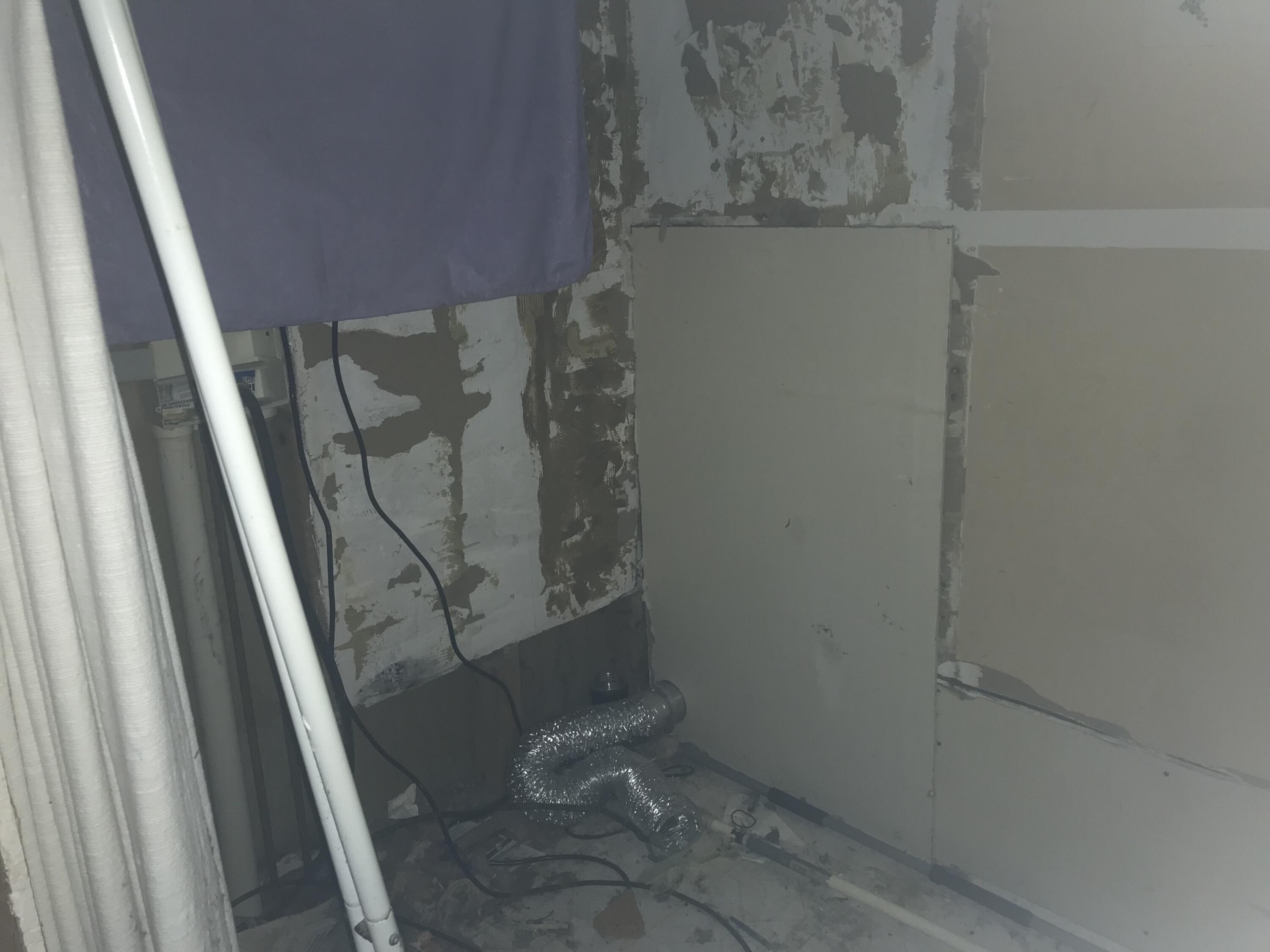 10508 Brickhill Lane