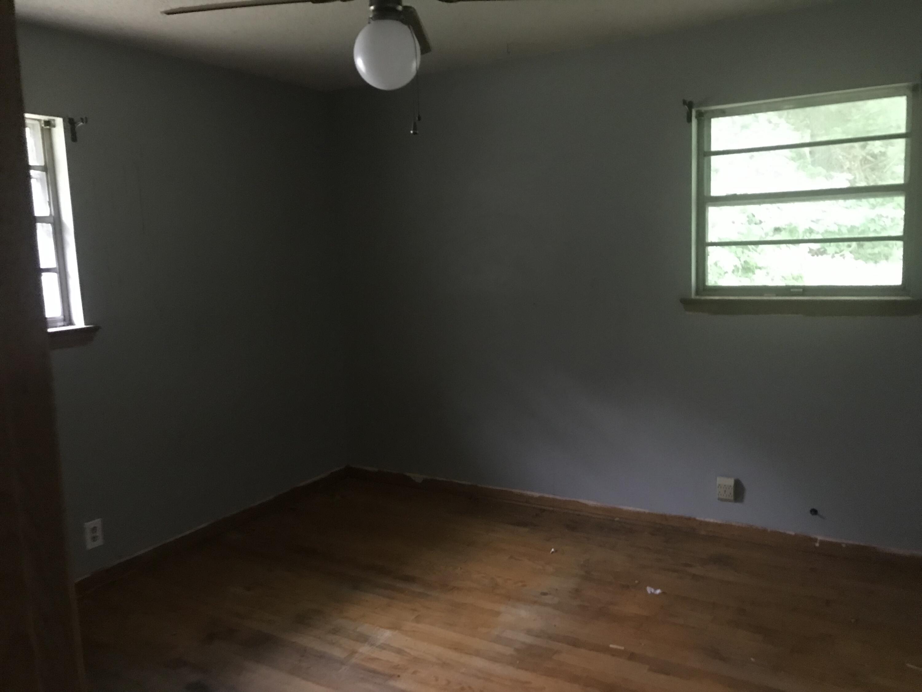 10508 Brickhill Lane