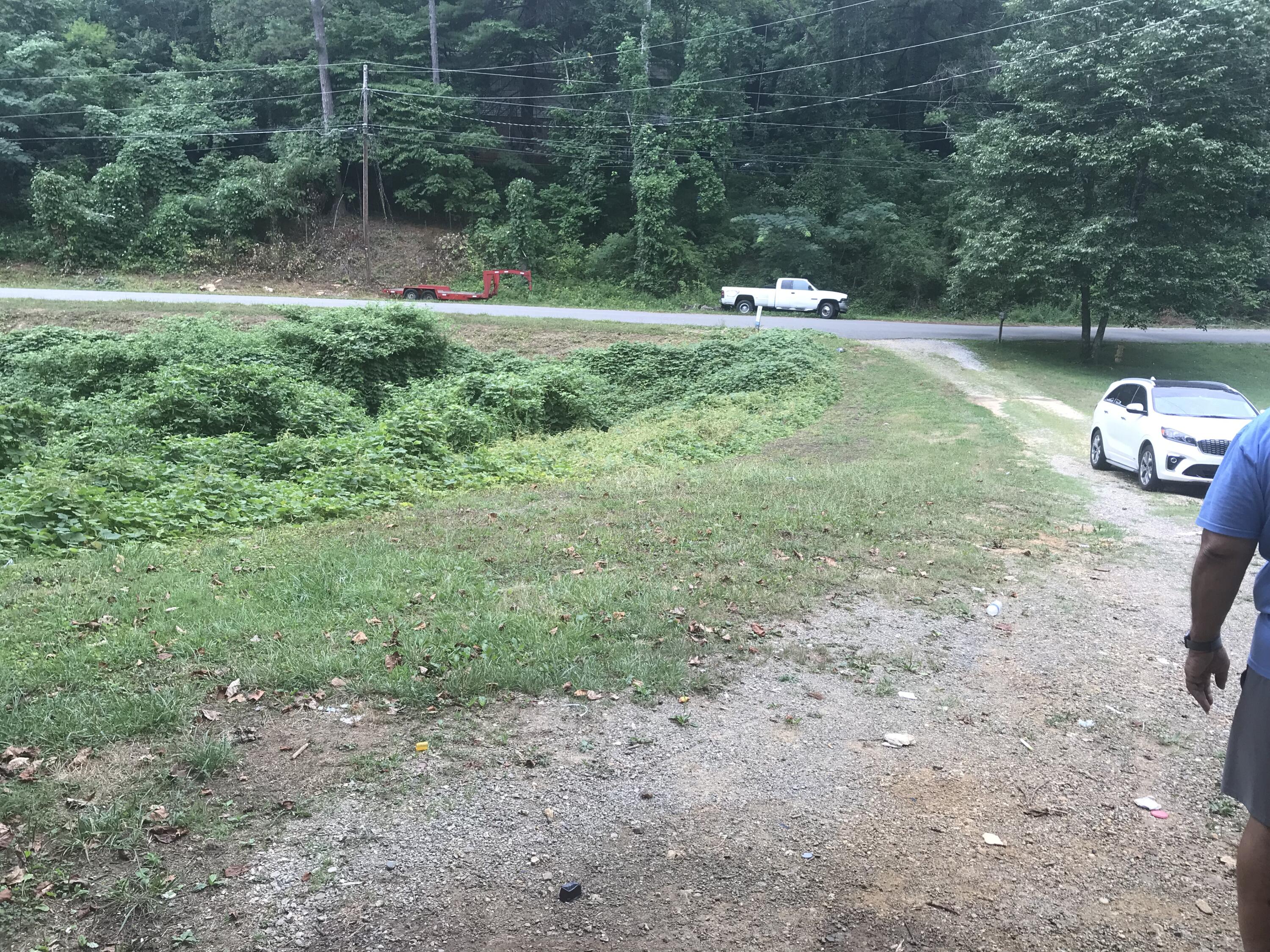 10508 Brickhill Lane