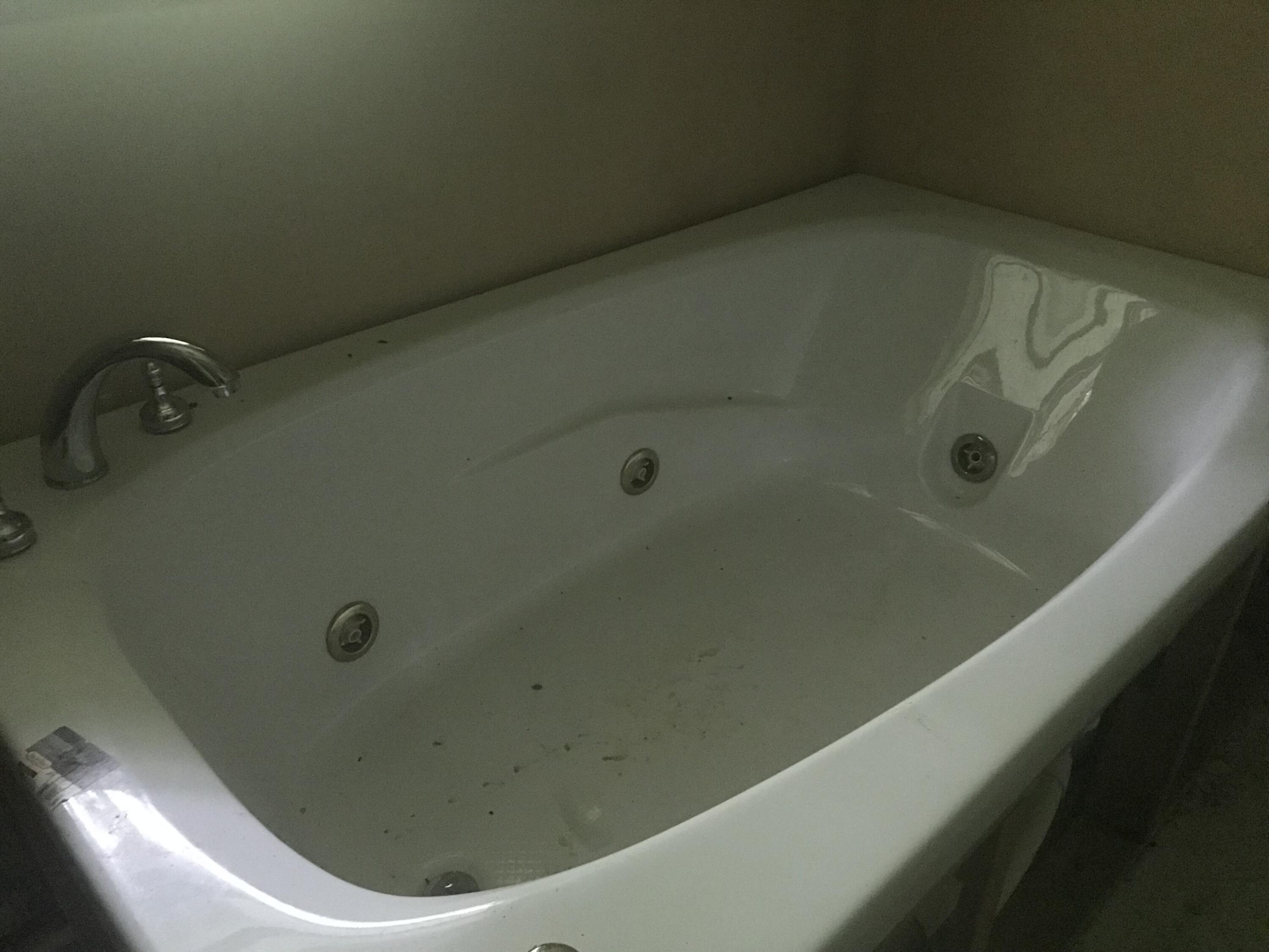 10508 Brickhill Lane