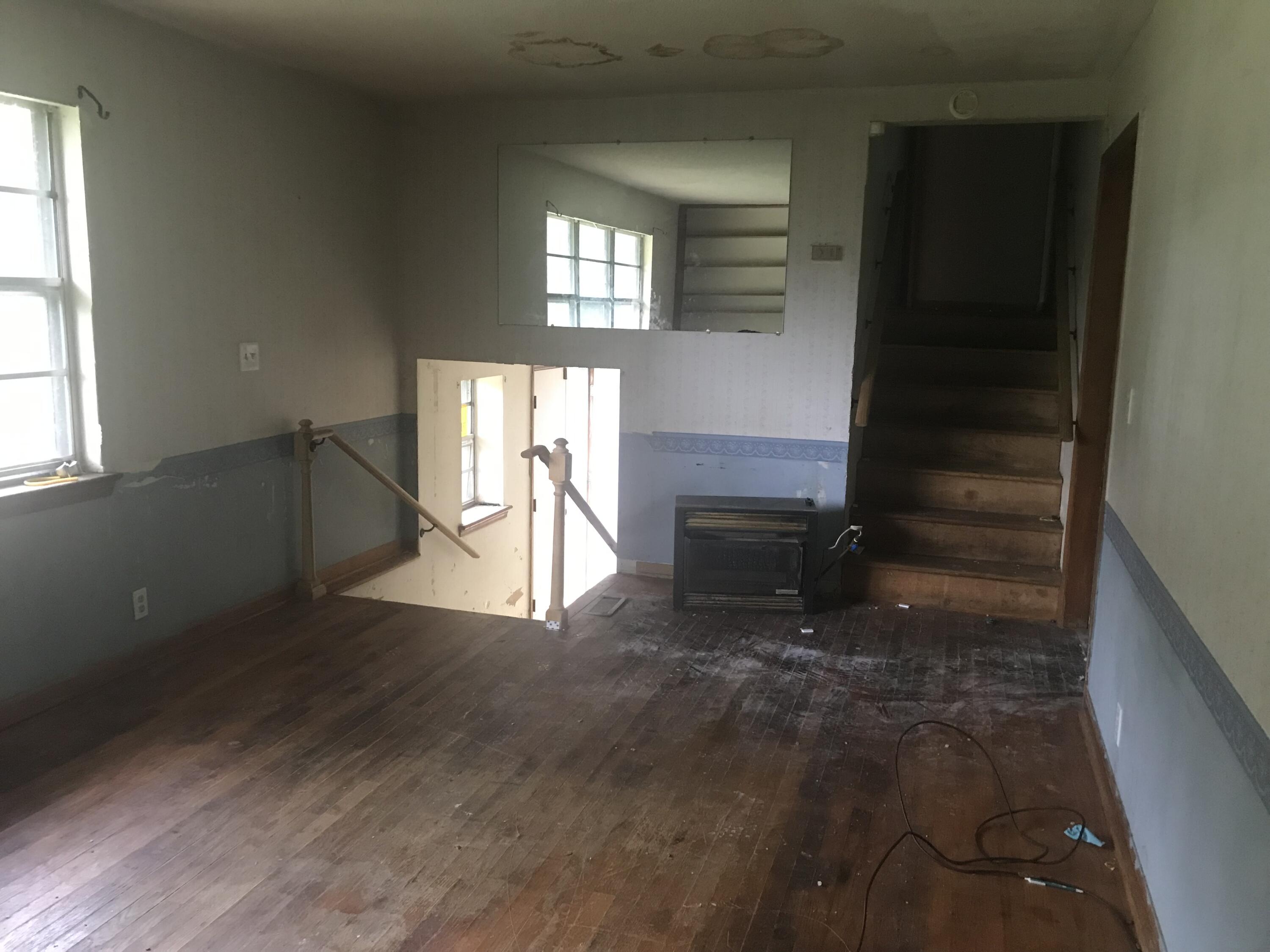 10508 Brickhill Lane