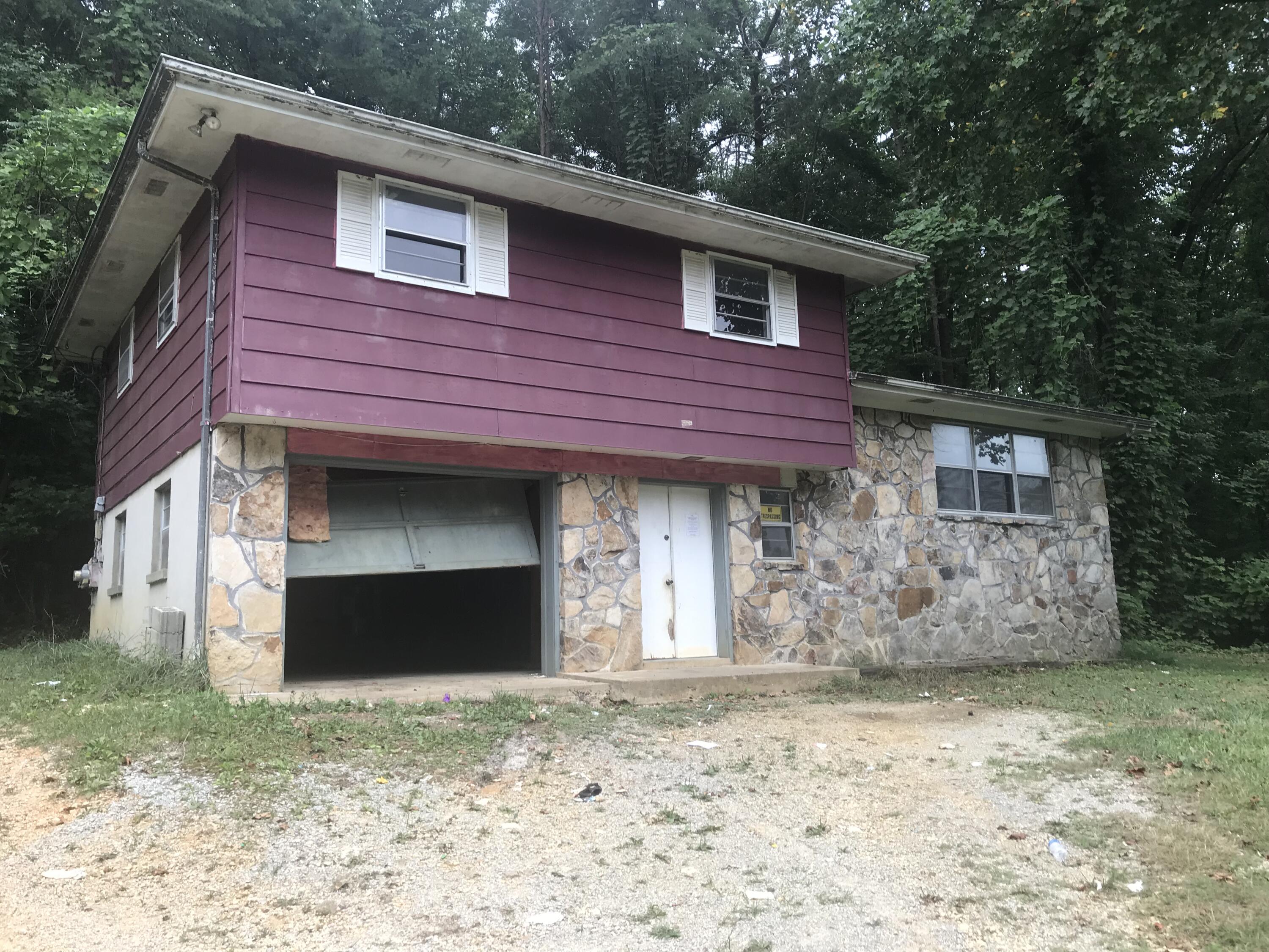 10508 Brickhill Lane